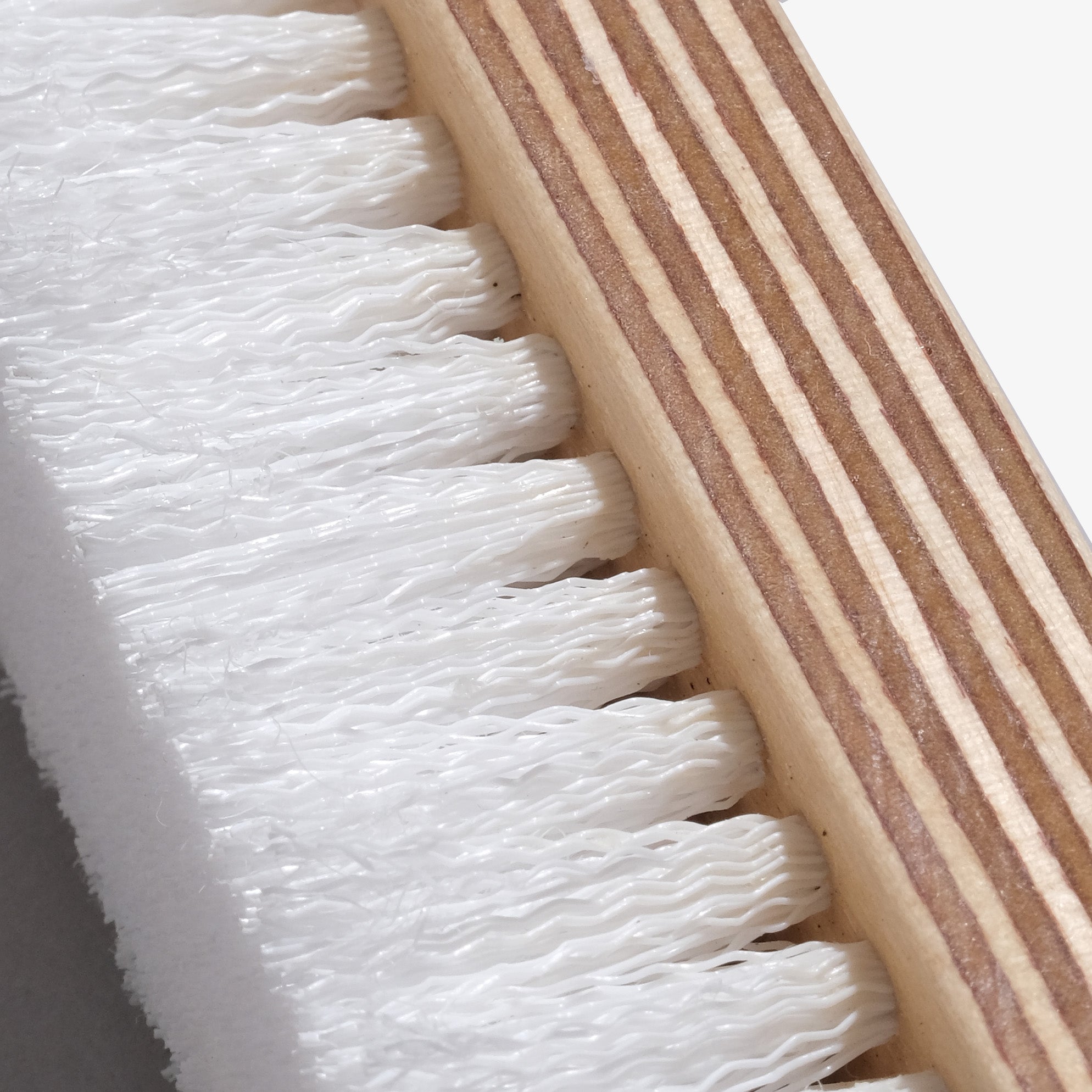 For SNEAKER CLEANING BRUSH #05