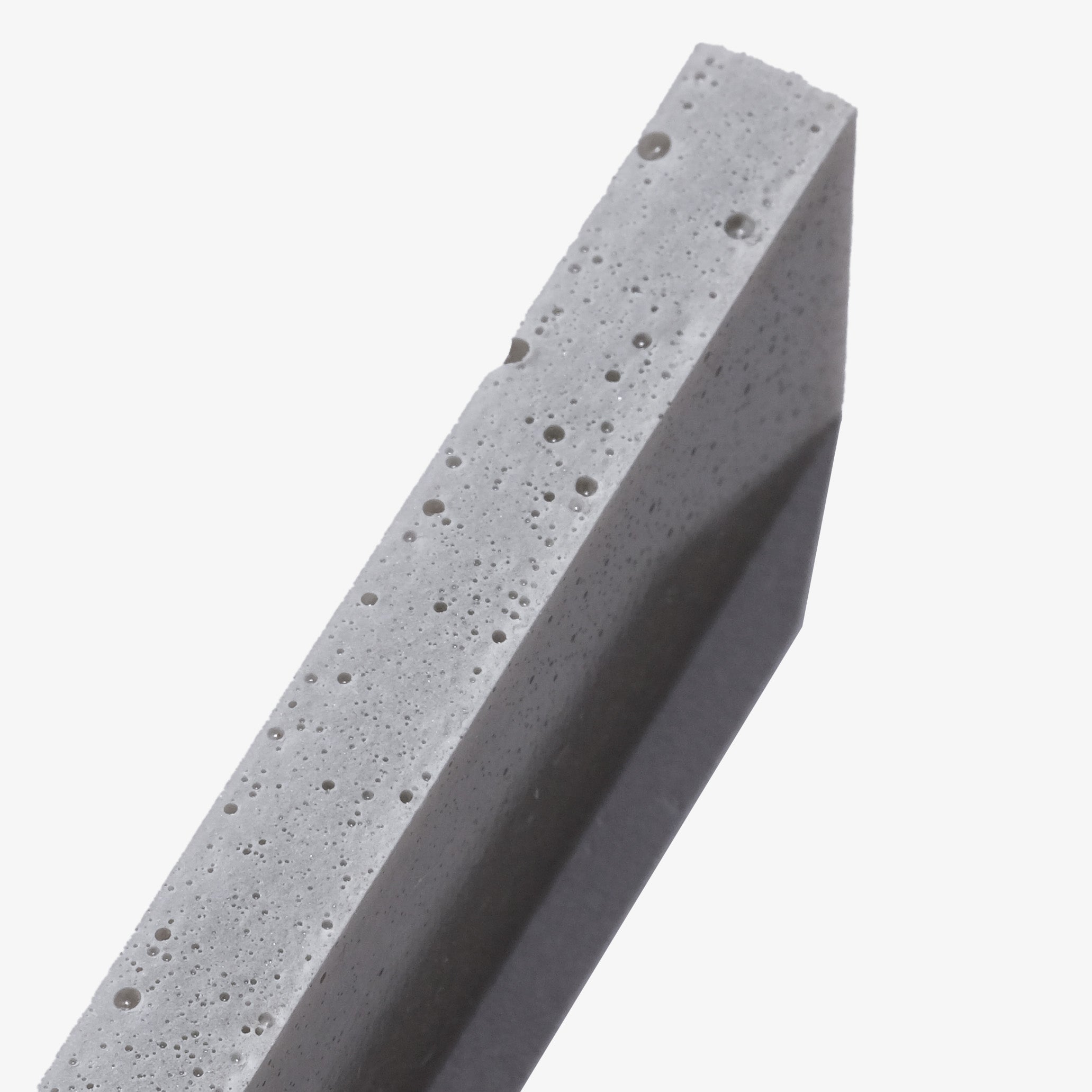 RUBBER+SOLE ERASER #03