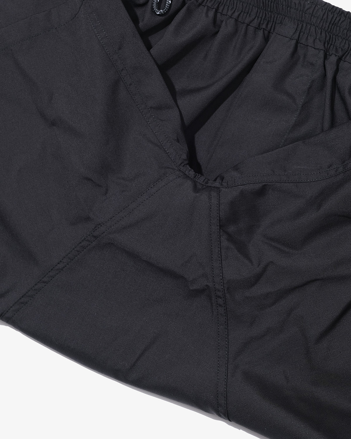 DRAWERS "Made In JAPAN" BLACK
