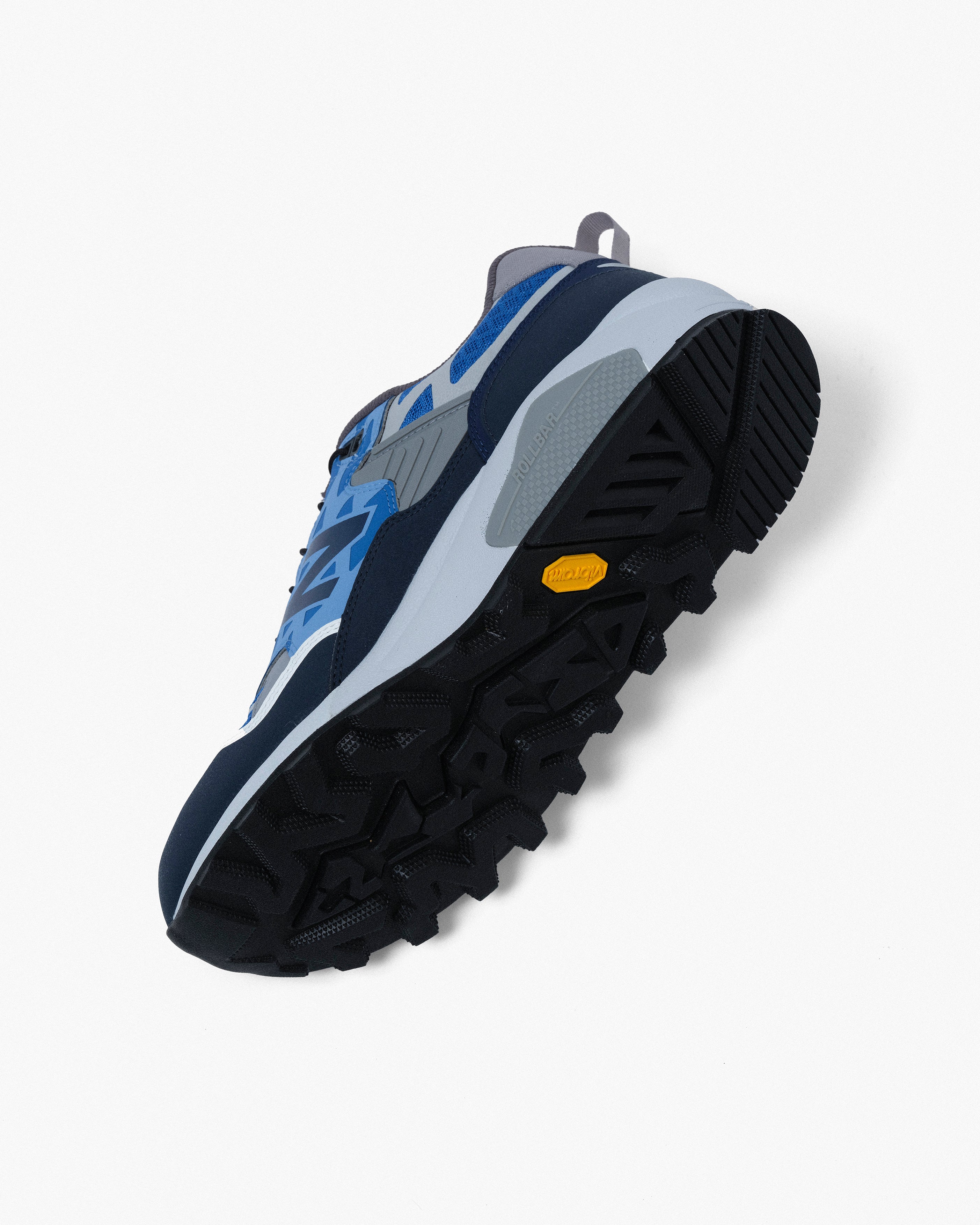 new balance / MT580 "GORE-TEX" "MARQUEE PLAYER x mita sneakers”