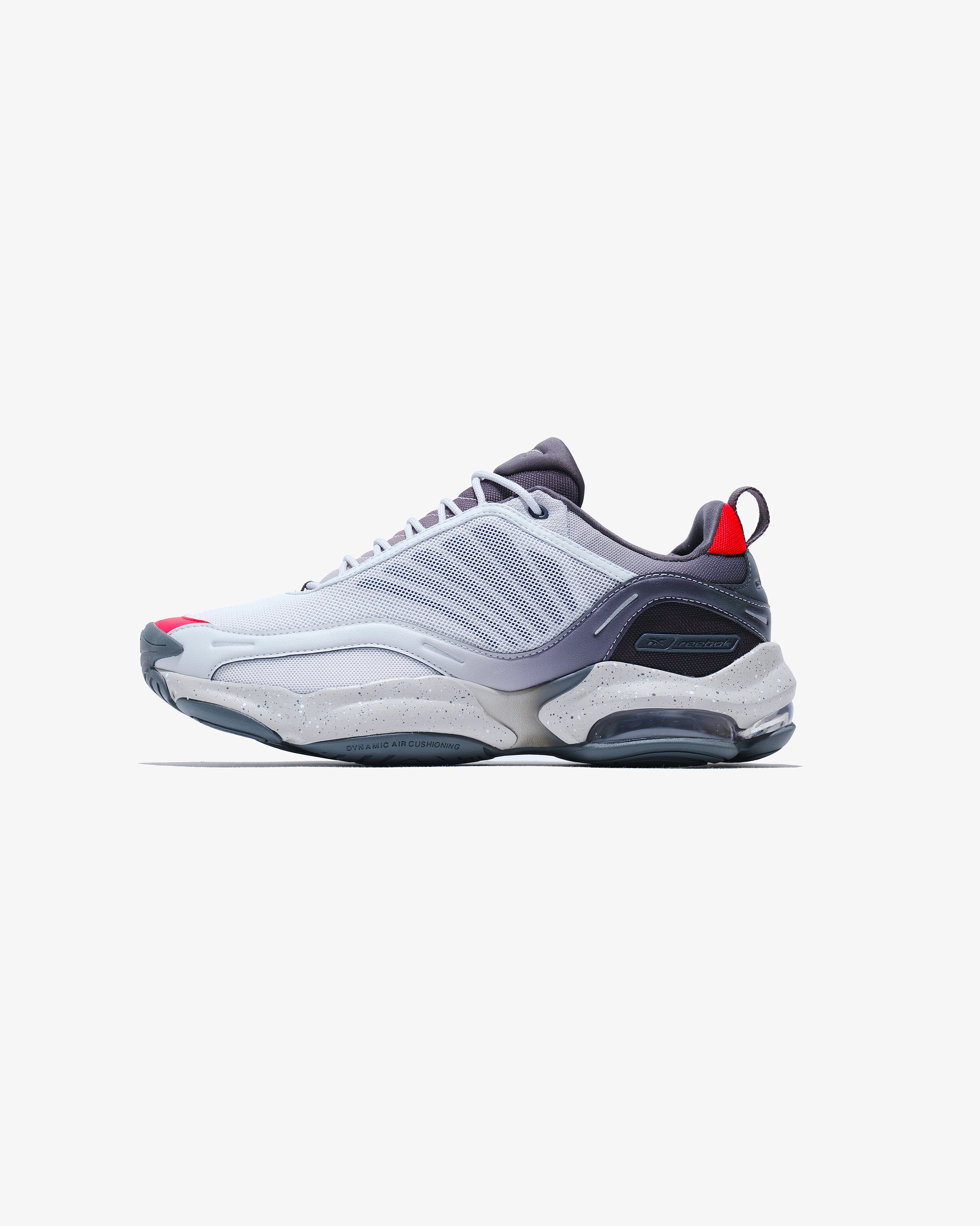 Reebok DMX SERIES 3000 “MARQUEE PLAYER x mita sneakers"