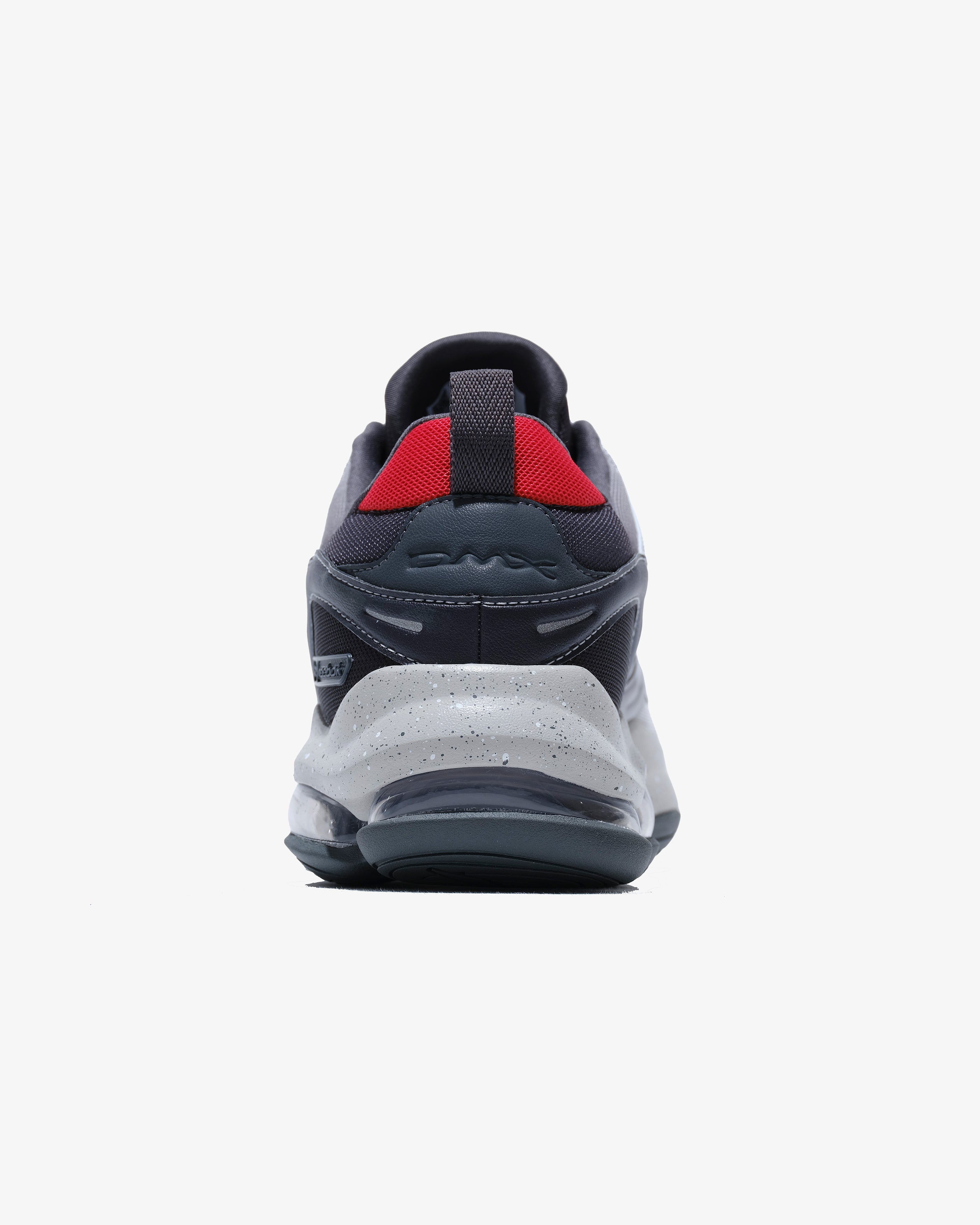 Reebok DMX SERIES 3000 “MARQUEE PLAYER x mita sneakers"