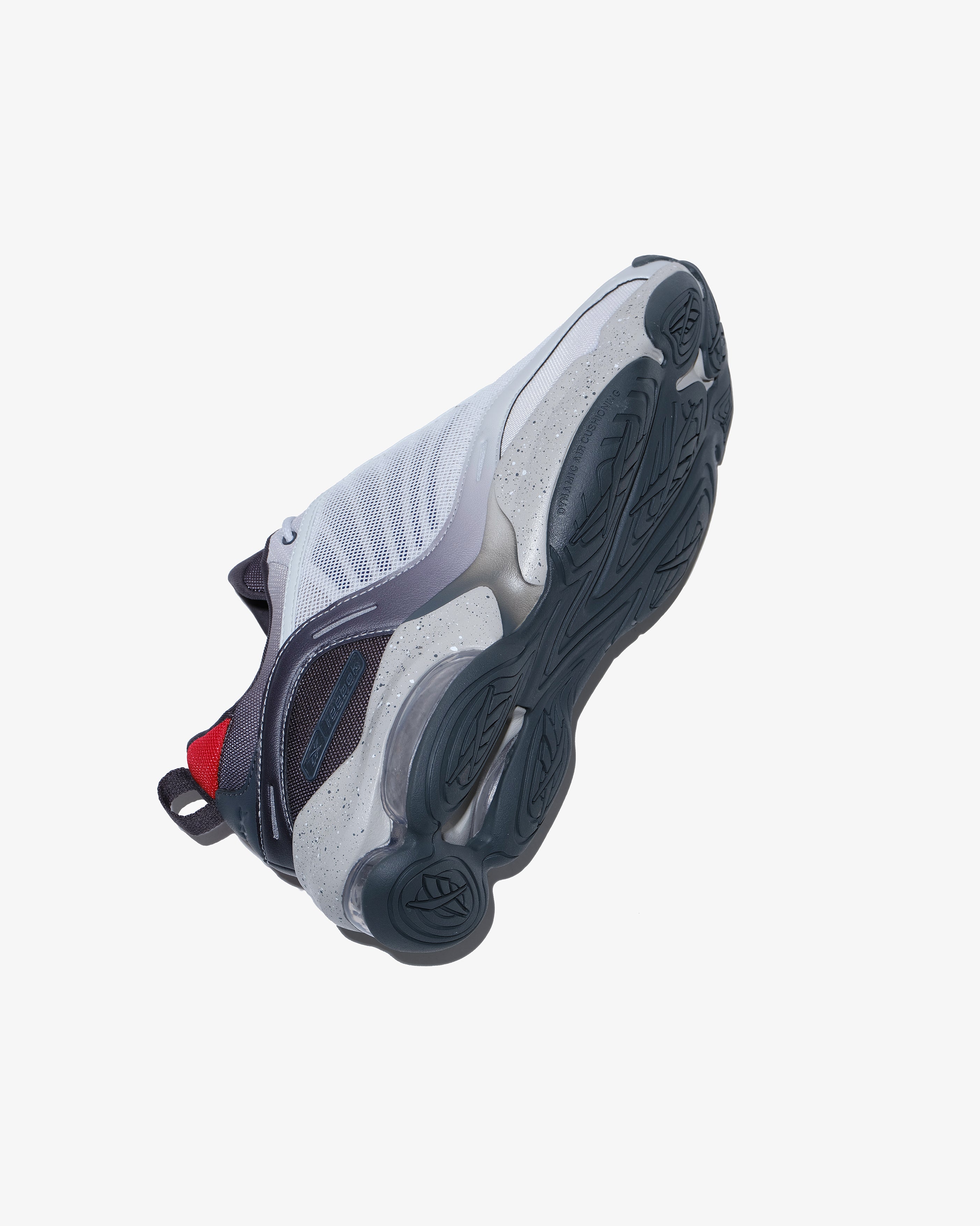 Reebok DMX SERIES 3000 “MARQUEE PLAYER x mita sneakers"