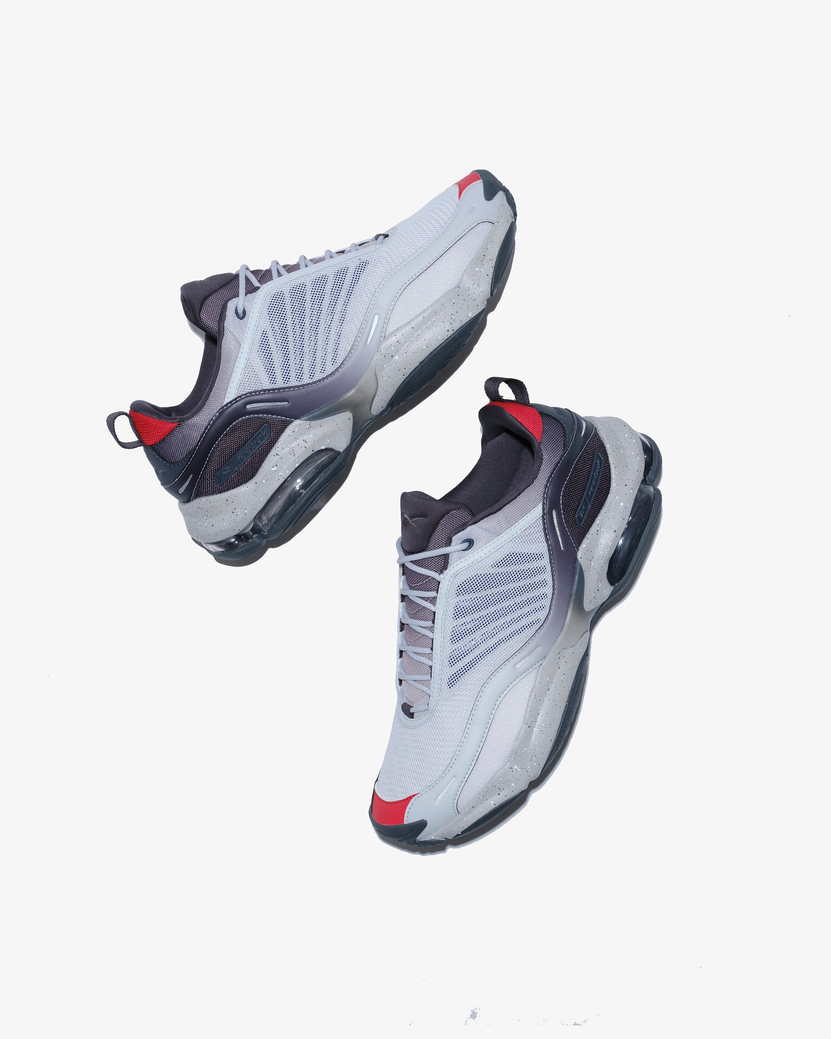 Reebok DMX SERIES 3000 “MARQUEE PLAYER x mita sneakers"