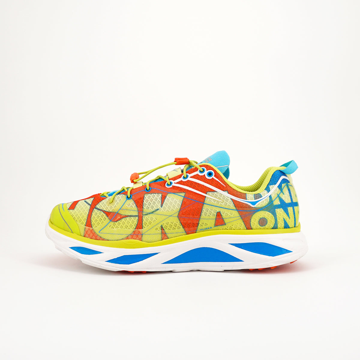 HOKA HUAKA ORIGINS 28cm