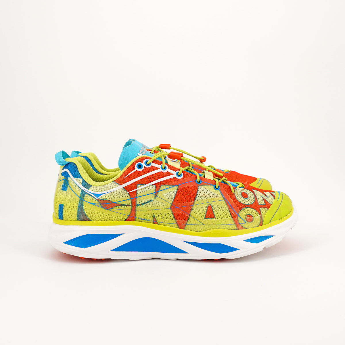 HOKA HUAKA ORIGINS 28cm