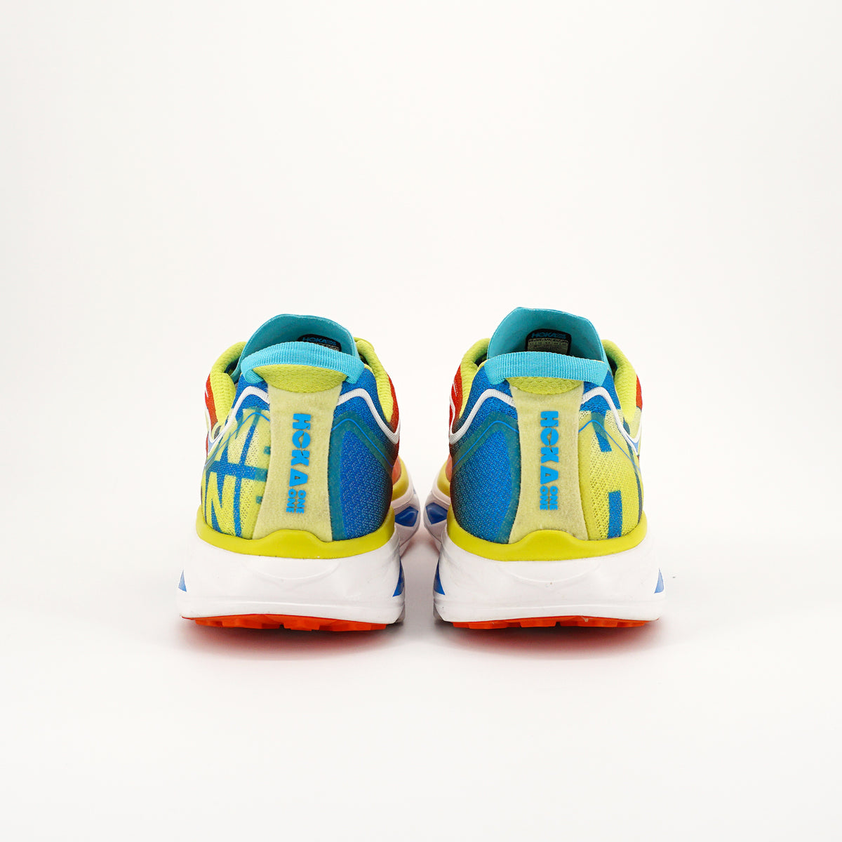 HOKA HUAKA ORIGINS 28cm