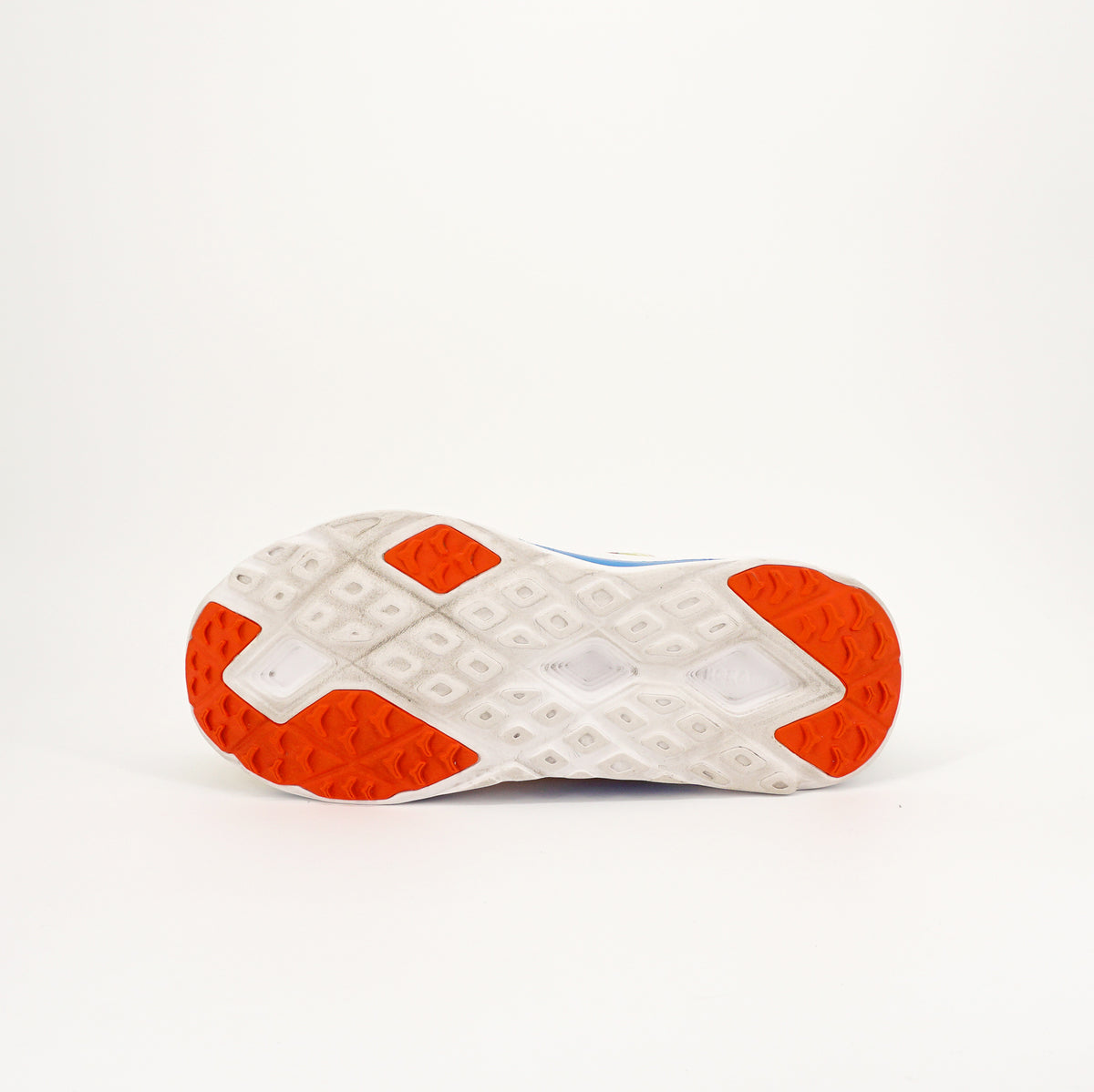 HOKA HUAKA ORIGINS 28cm