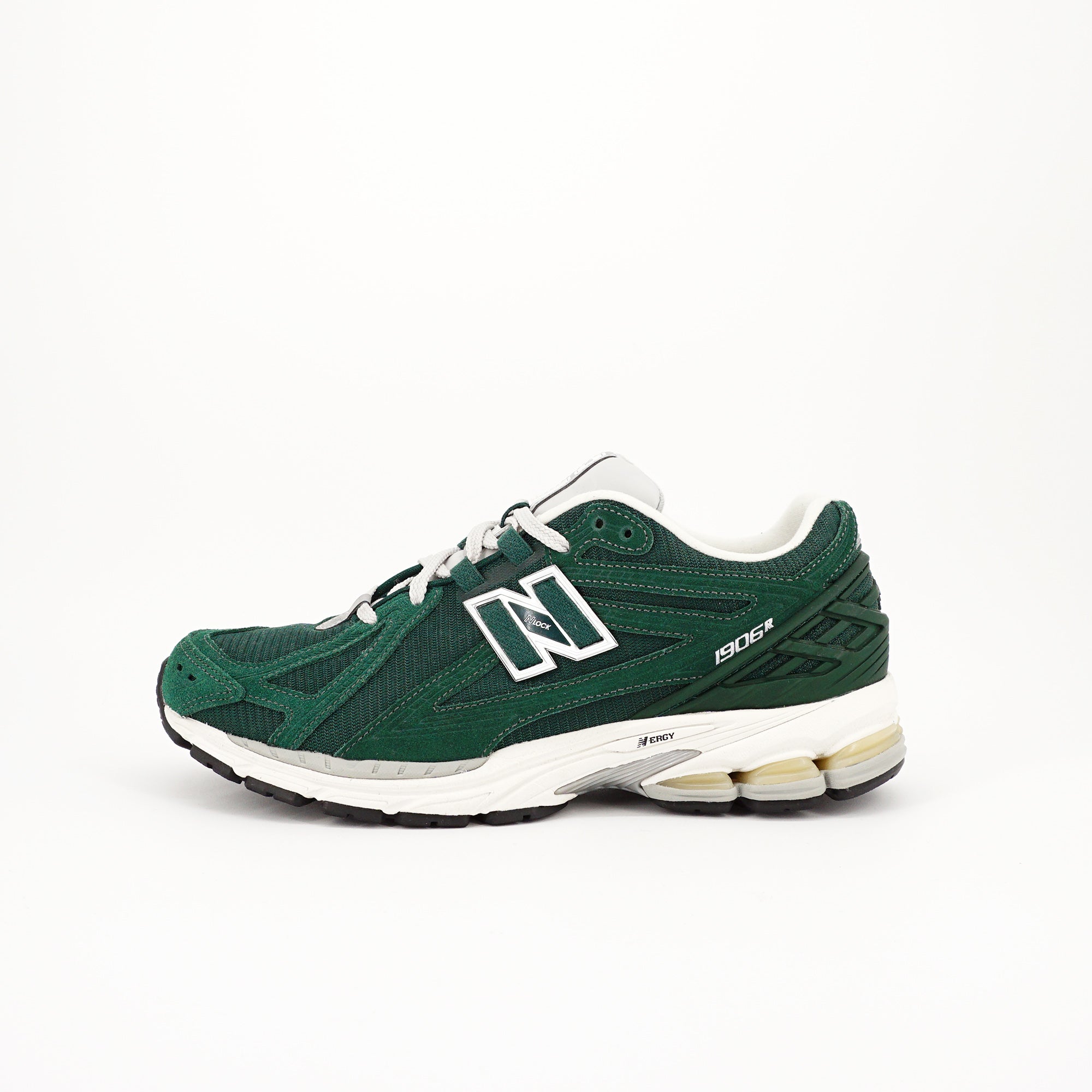 new balance M1906RX 28cm