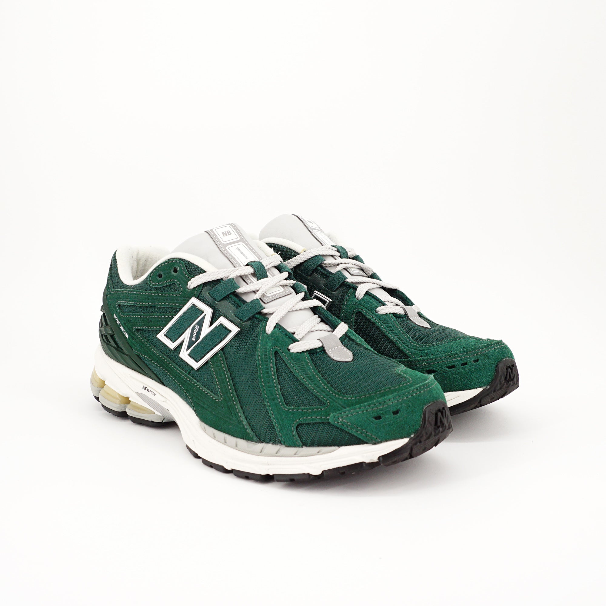 new balance M1906RX 28cm