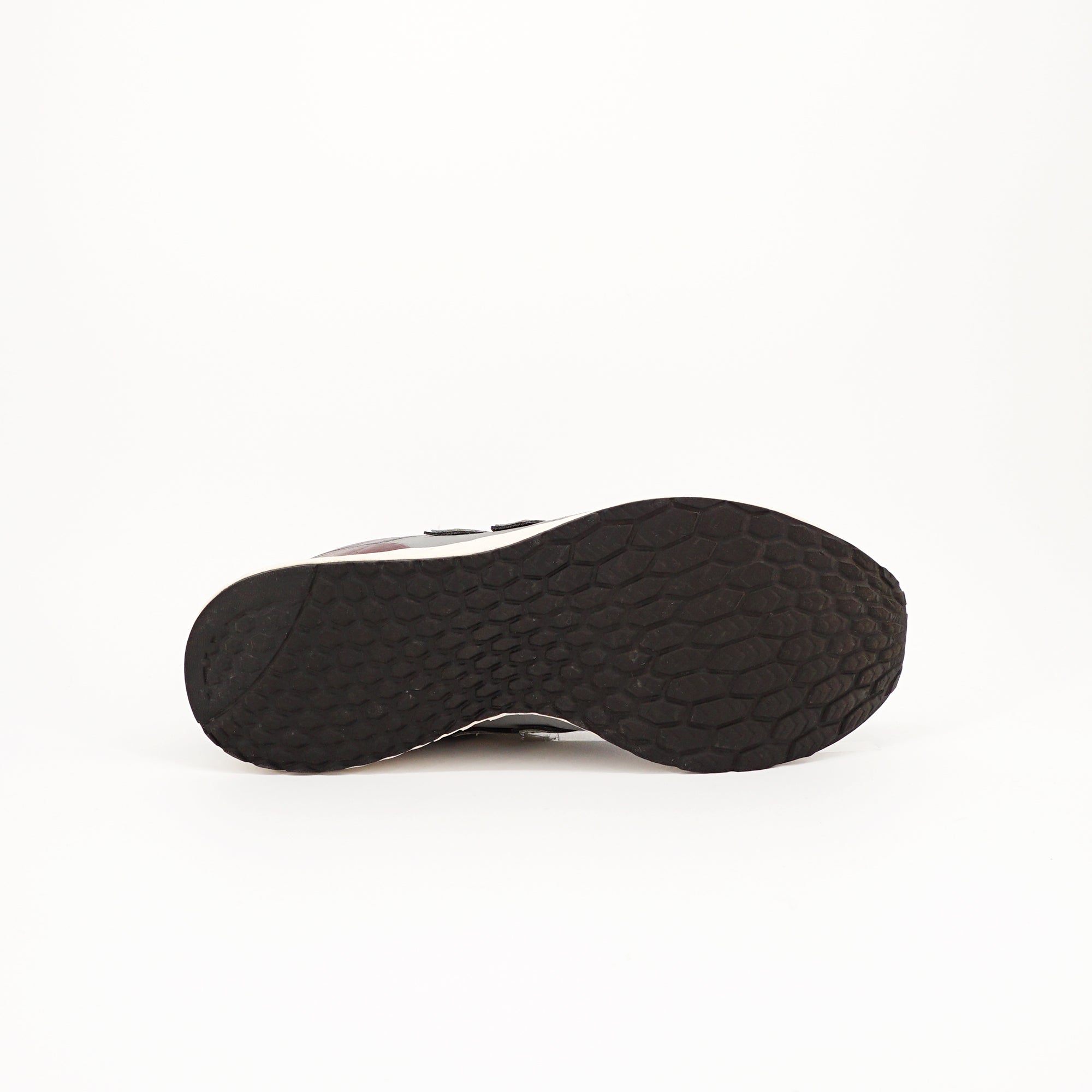 new balance MFL574HY "JAPAN EDITION" 28cm