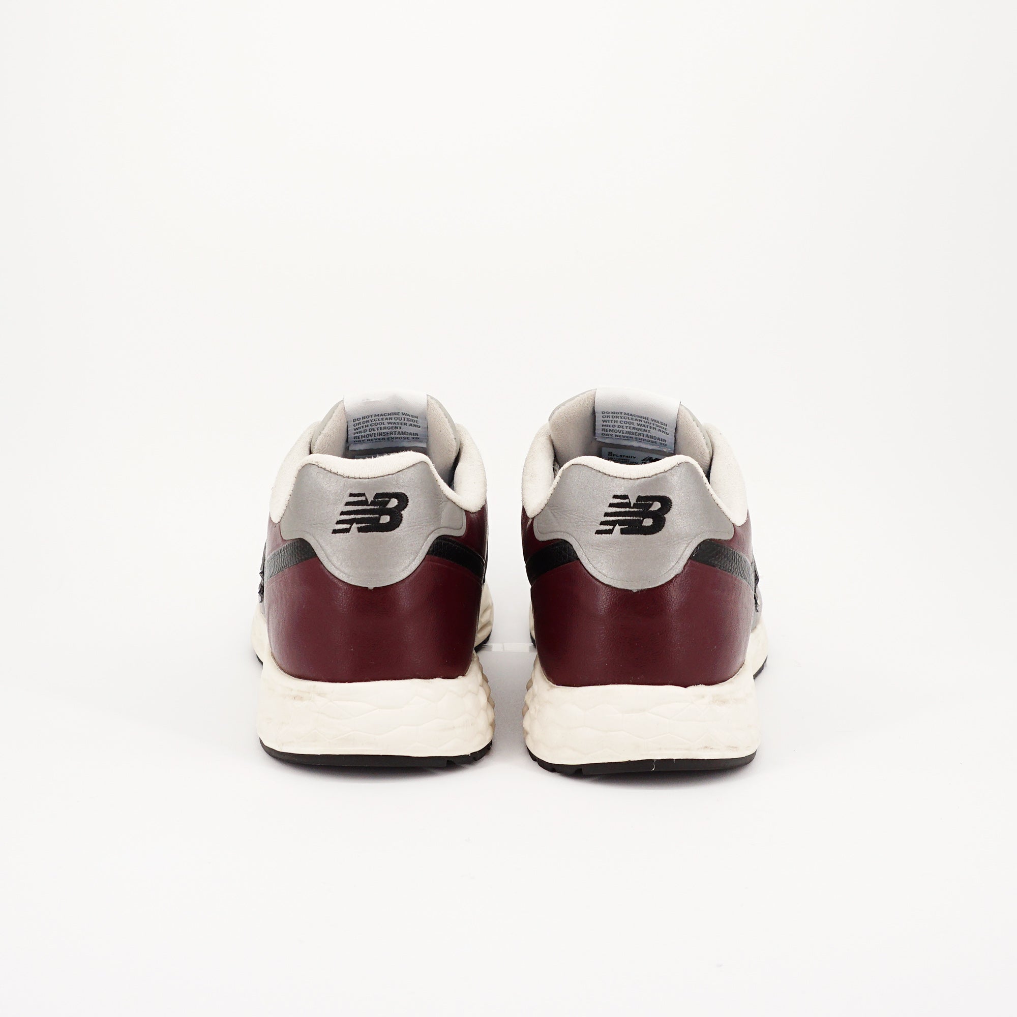 new balance MFL574HY "JAPAN EDITION" 28cm