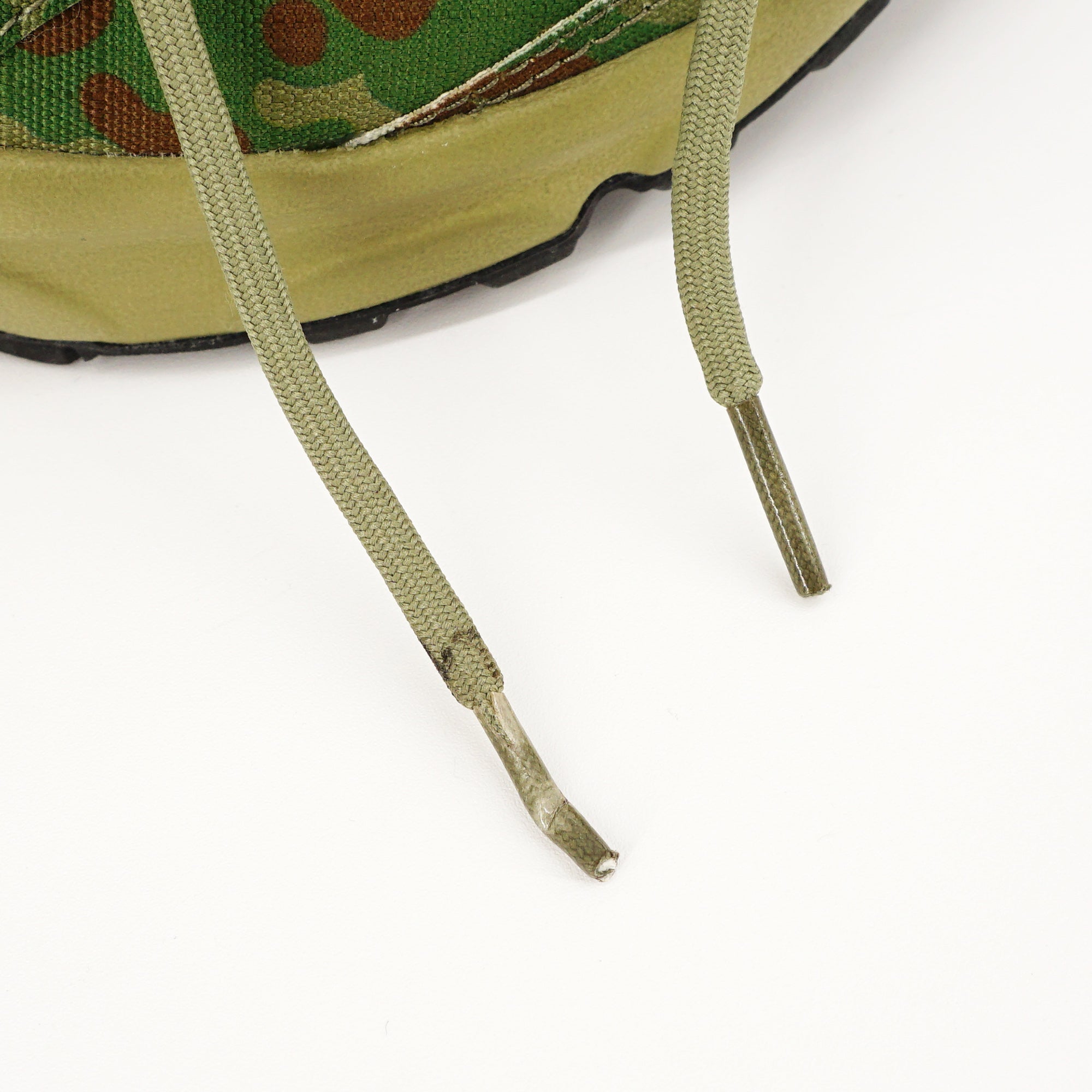 Nike Air Max Triax 96 Safari 28cm