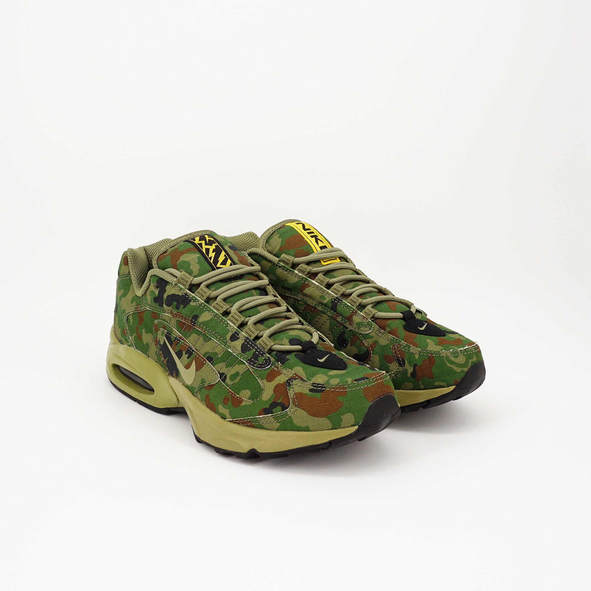 Nike Air Max Triax 96 Safari 28cm