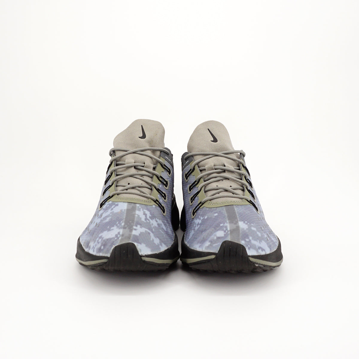Nike EXP-X14 DIGITAL CAMO 28cm