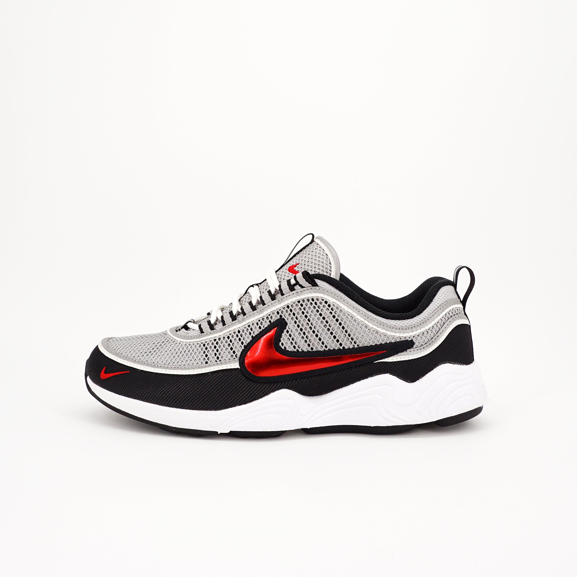 Nike Air Zoom Spiridon SP 27.5cm