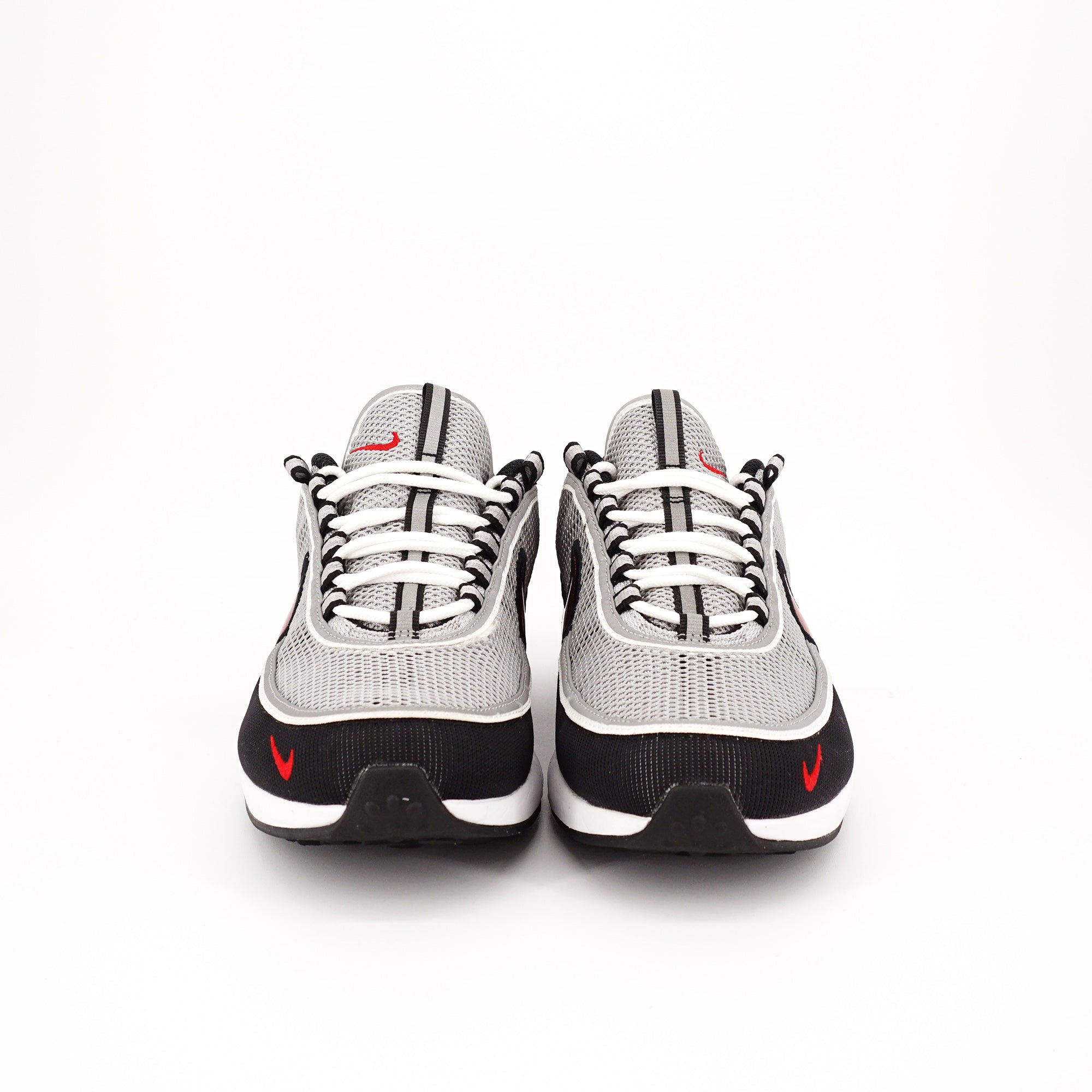Nike Air Zoom Spiridon SP 27.5cm