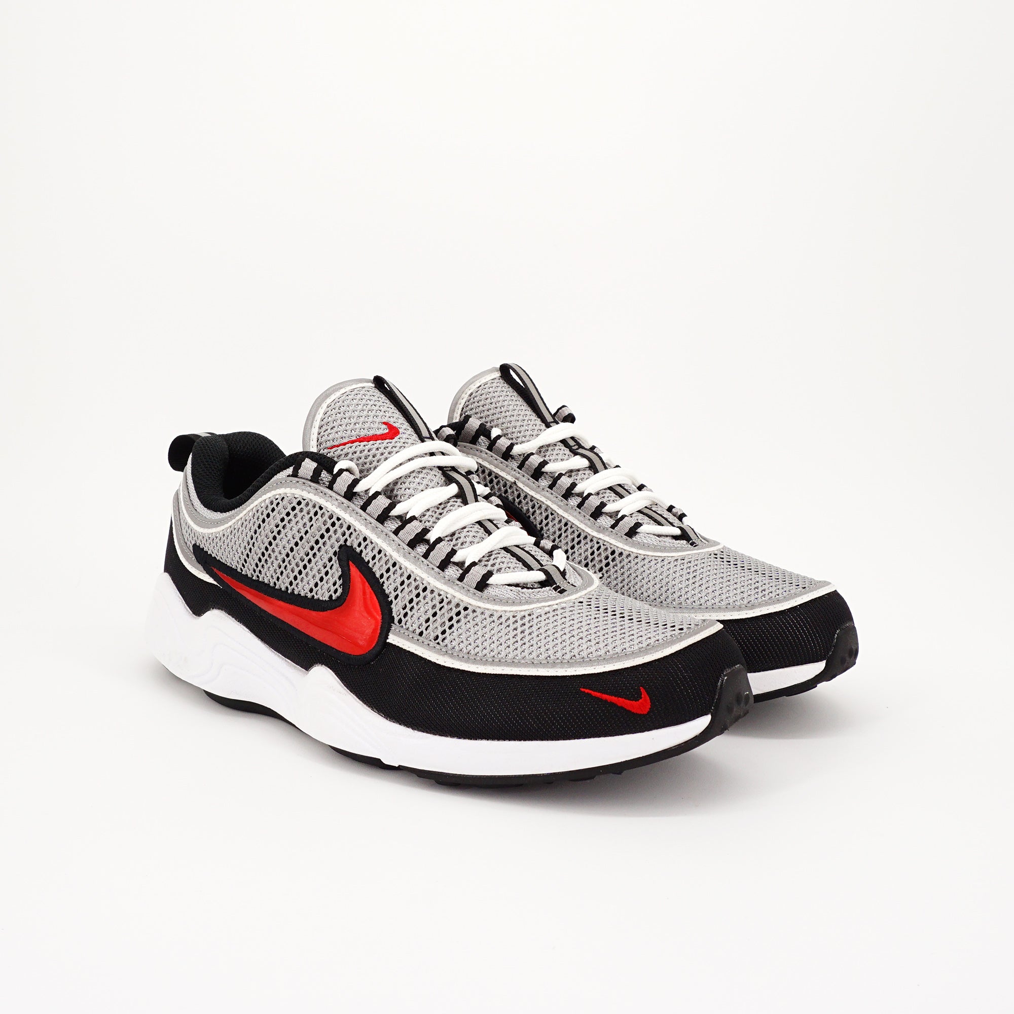 Nike Air Zoom Spiridon SP 27.5cm