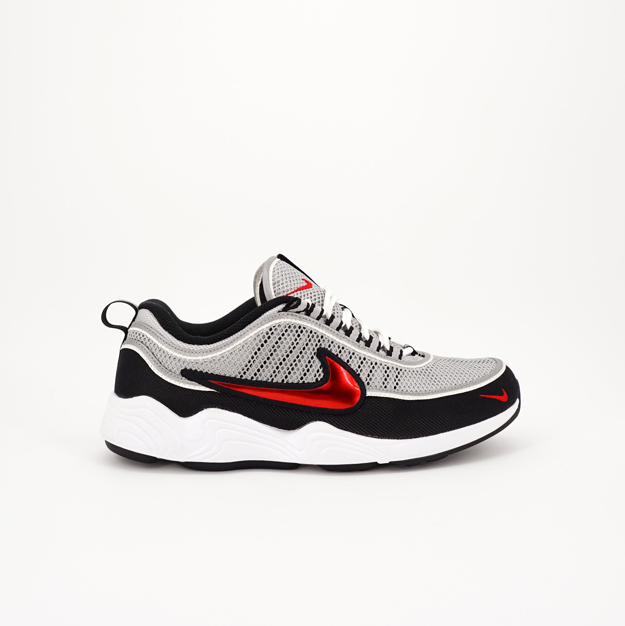 Nike Air Zoom Spiridon SP 27.5cm