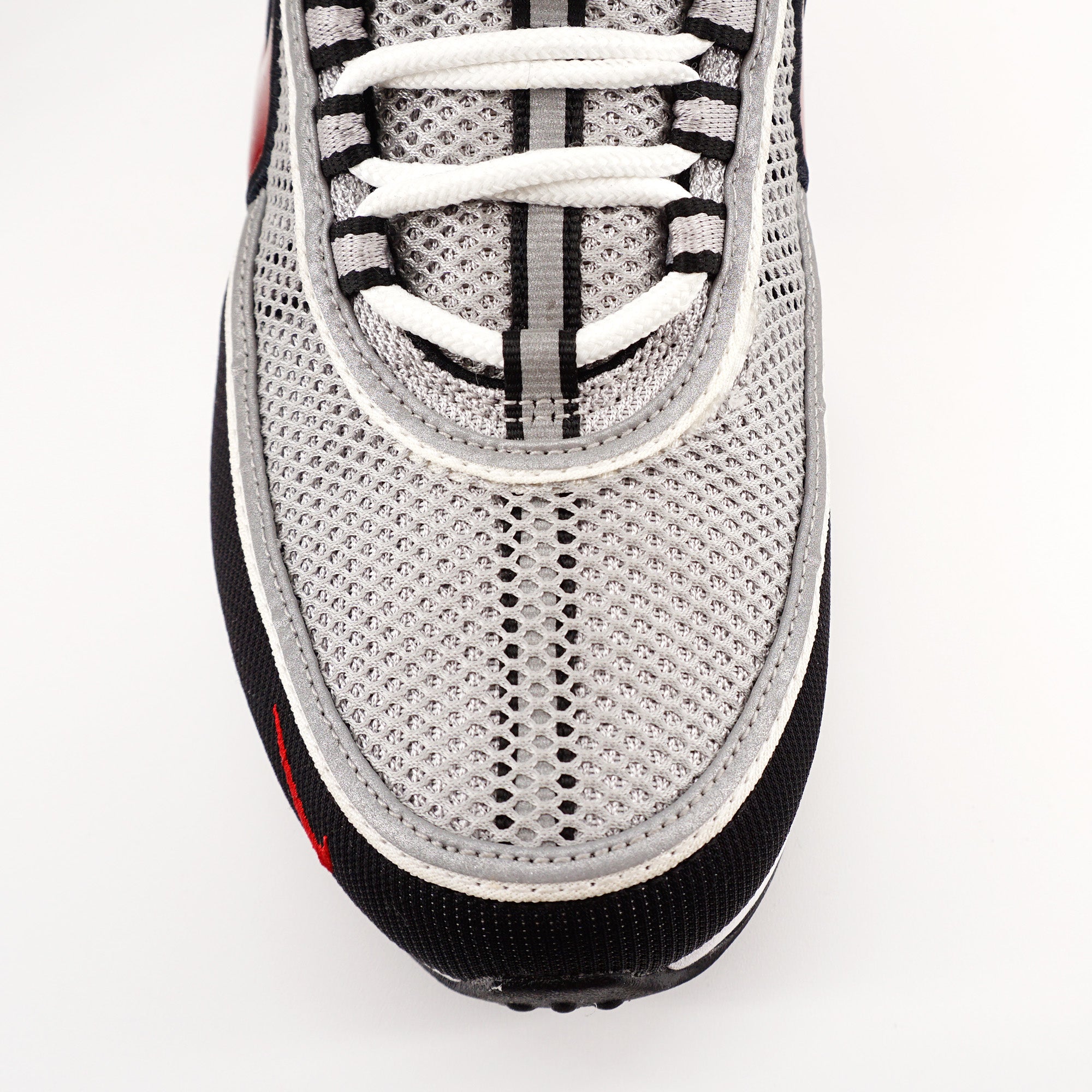 Nike Air Zoom Spiridon SP 27.5cm