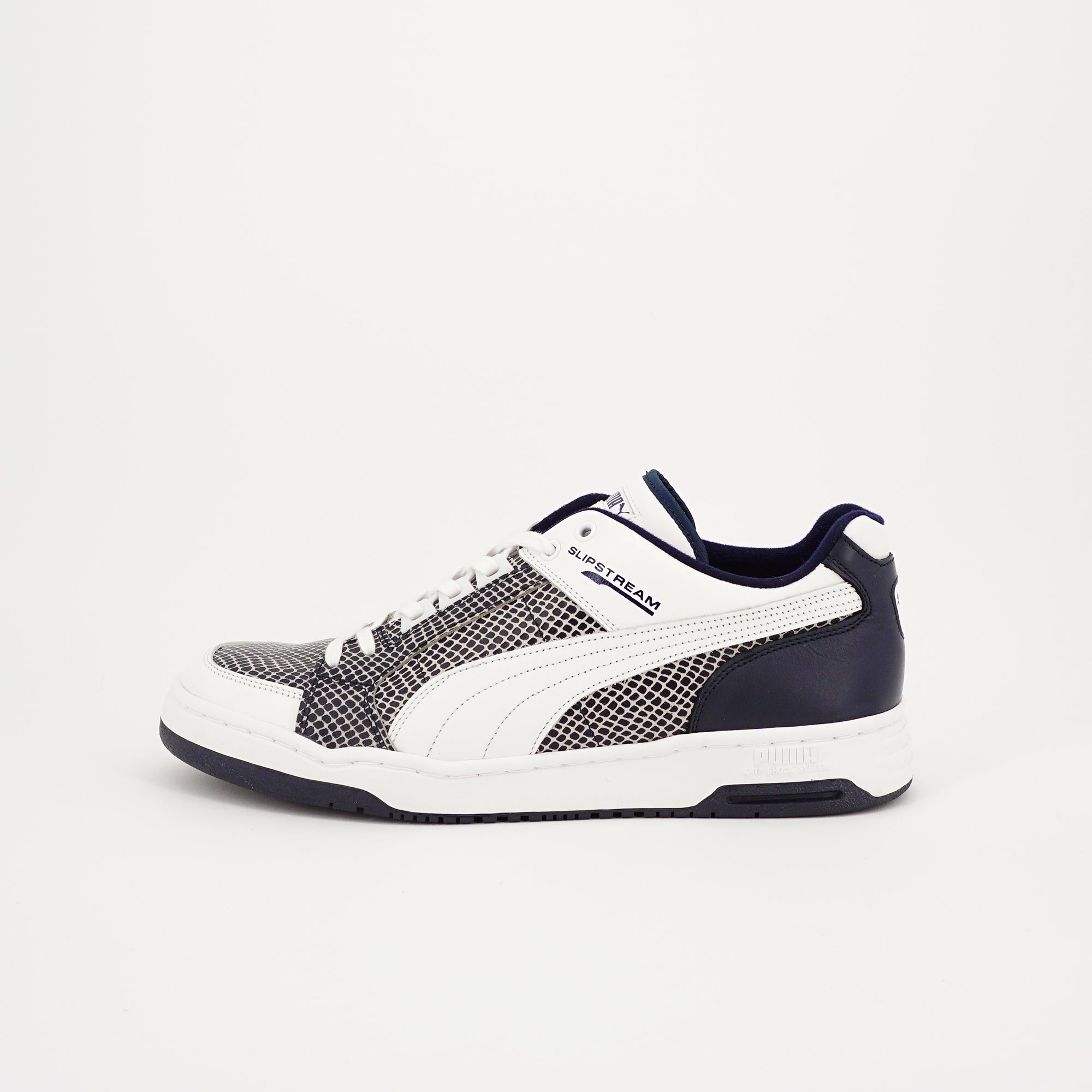 PUMA SLIPSTREAM LO VTG MIJ SNAKE 28cm