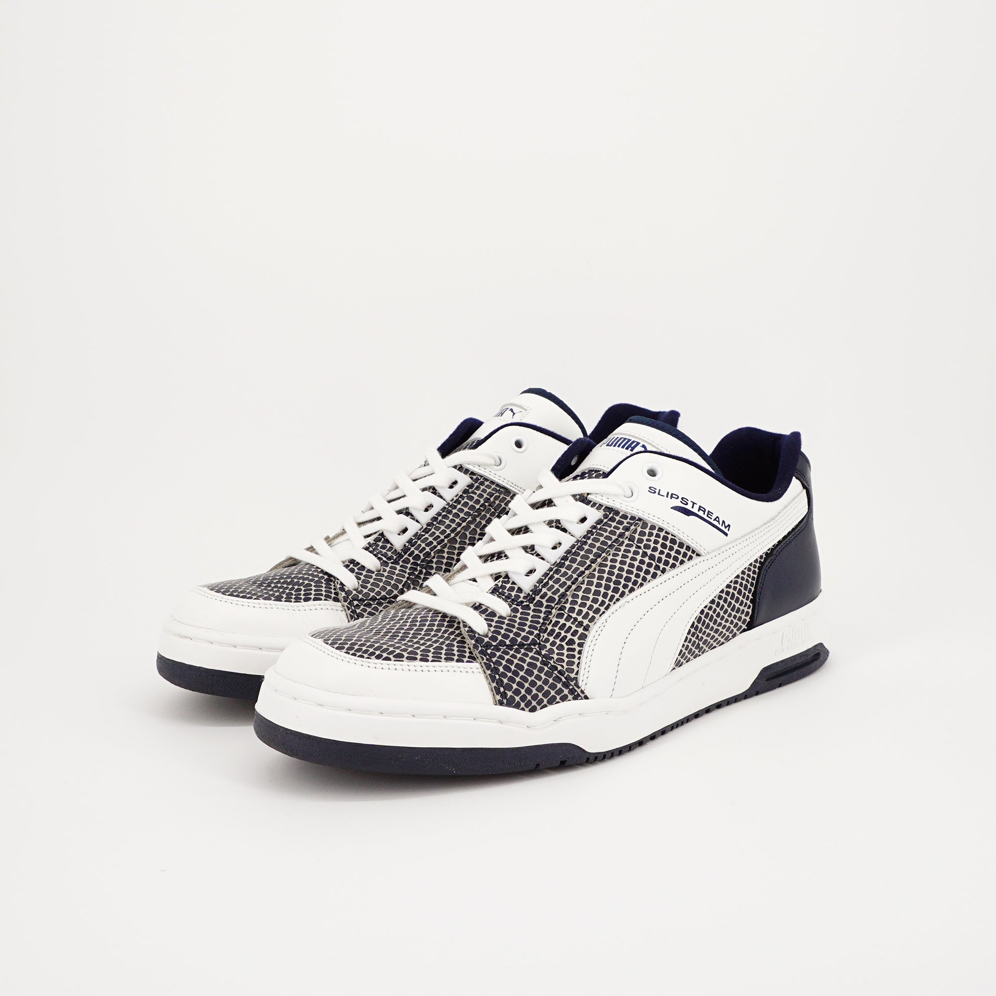 PUMA SLIPSTREAM LO VTG MIJ SNAKE 28cm