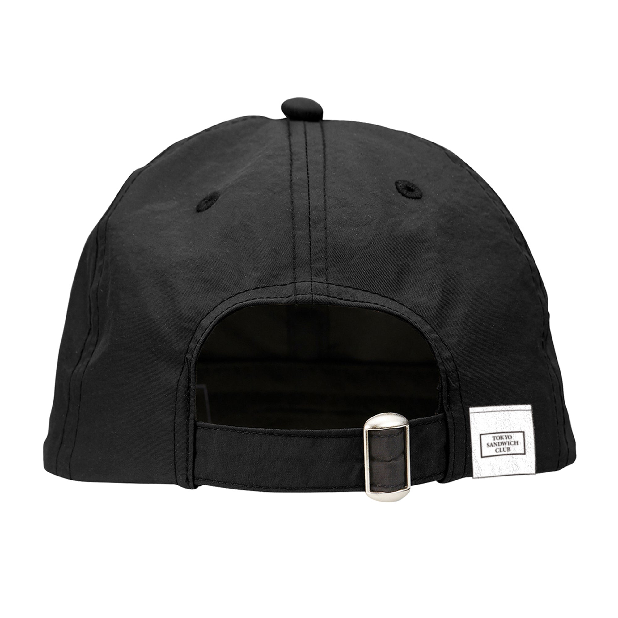 CAP "TOKYO SANDWICH CLUB x mita sneakers x MARQUEE PLAYER"