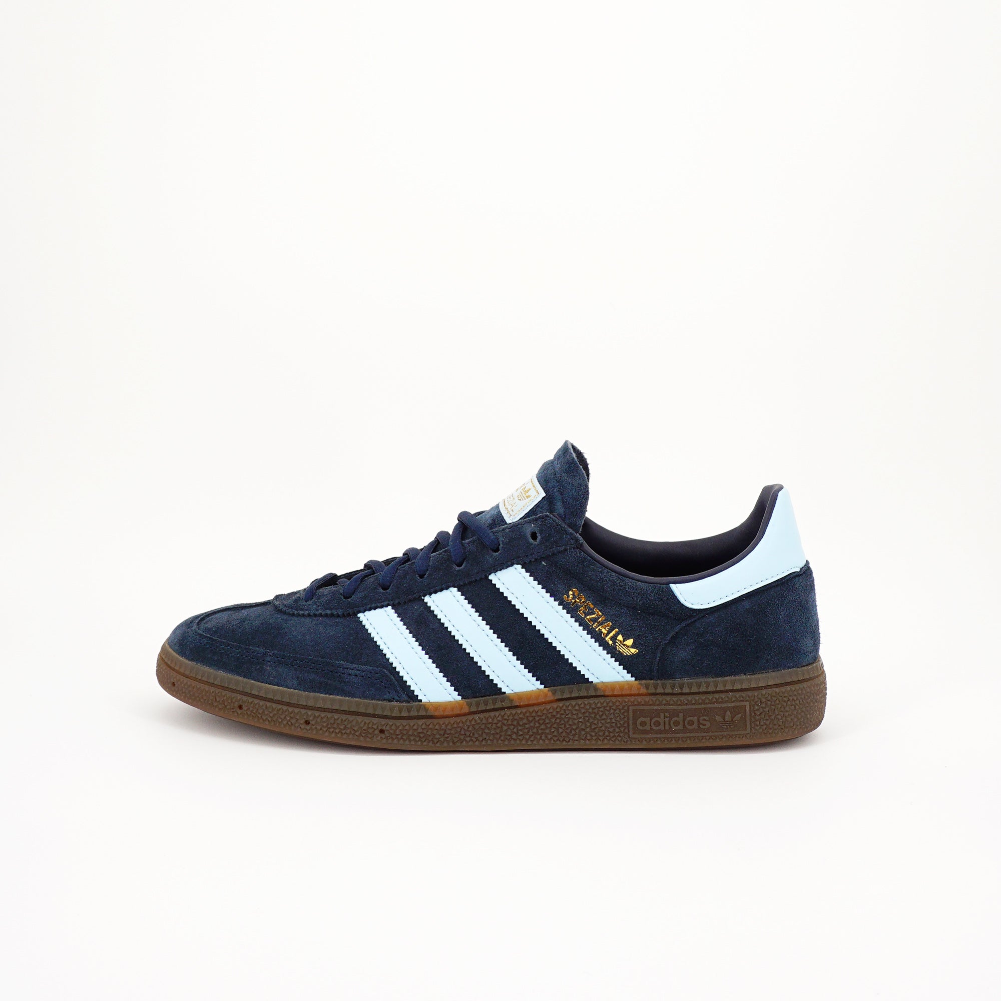 adidas HANDBALL SPEZIAL NAVY 28cm