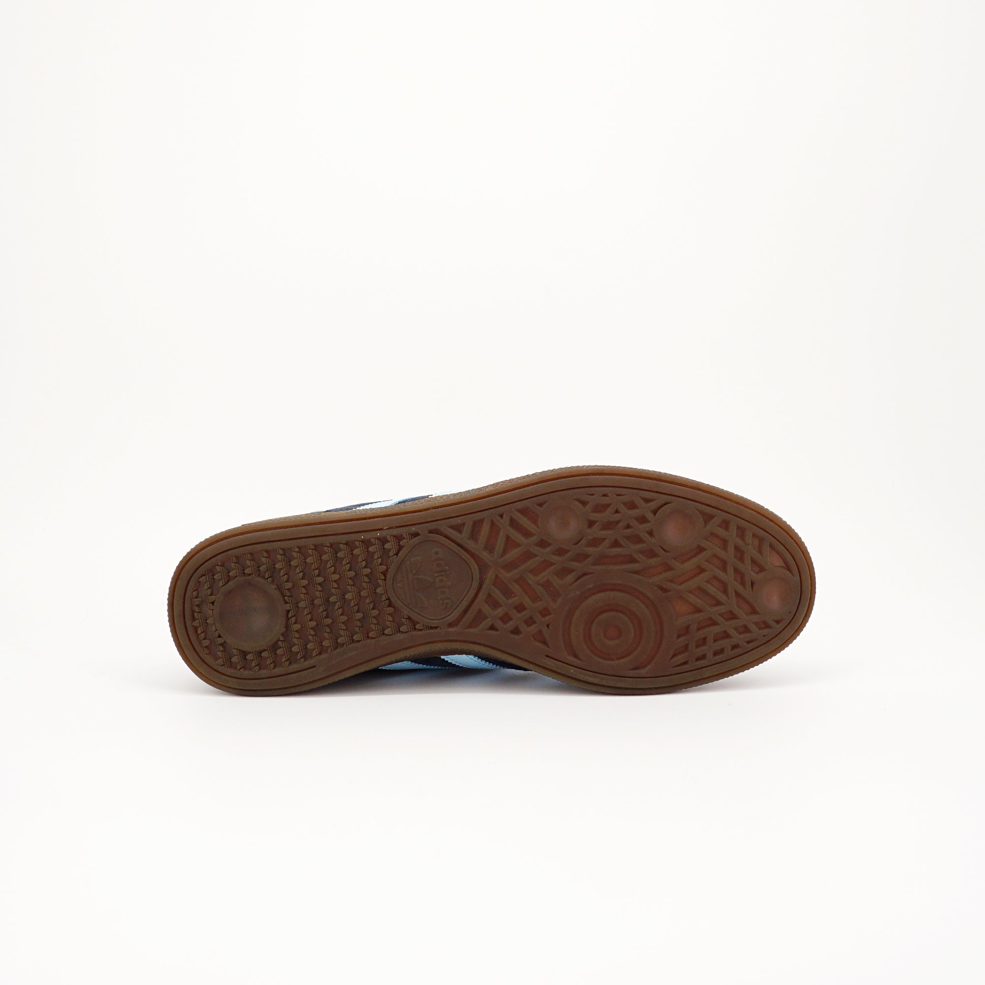 adidas HANDBALL SPEZIAL NAVY 28cm