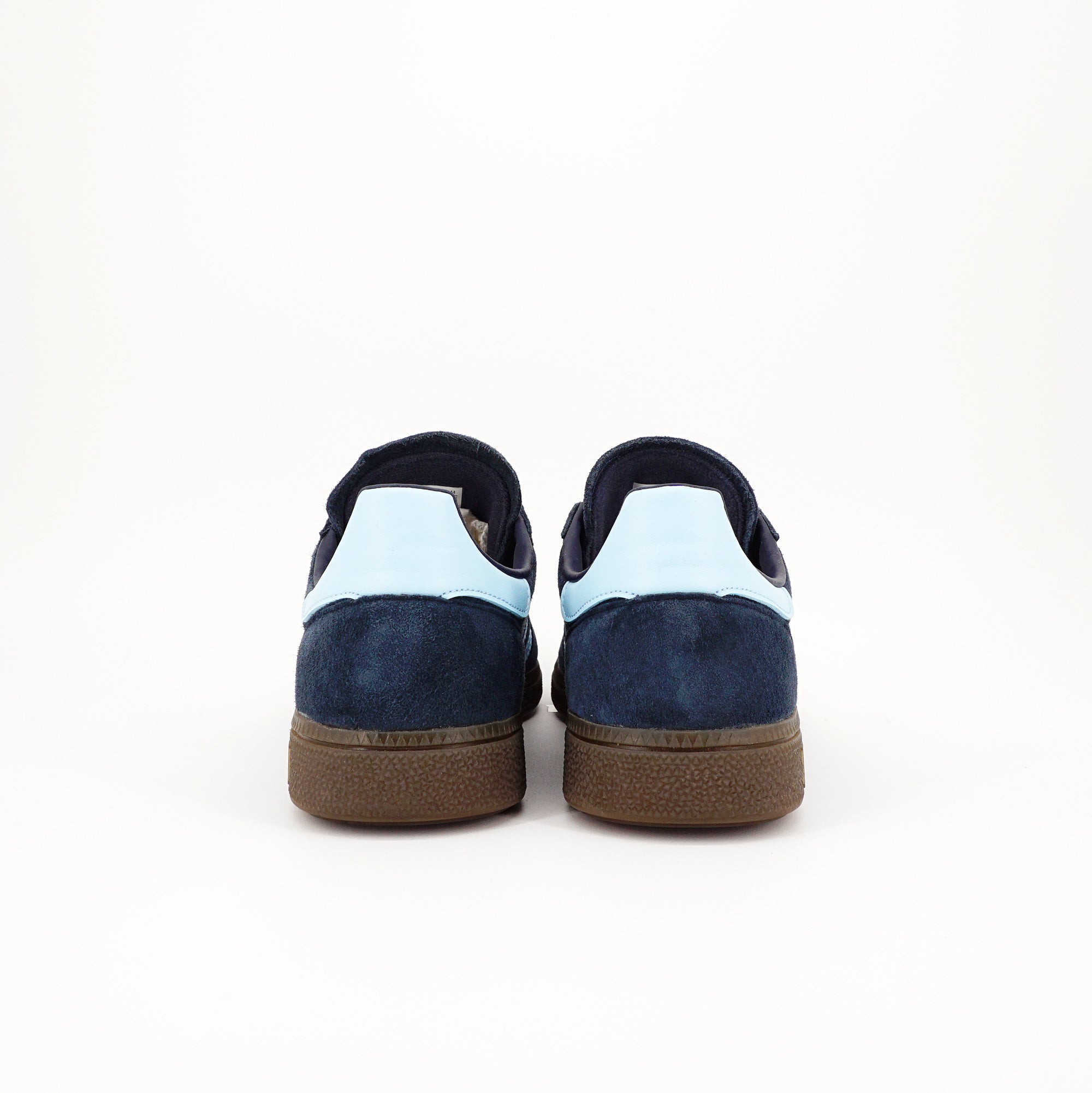 adidas HANDBALL SPEZIAL NAVY 28cm