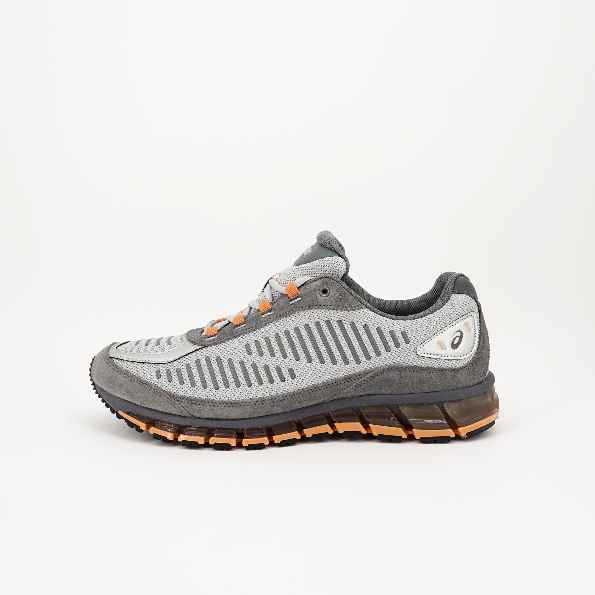 asics GEL-QUANTUM 360 I AMP 28cm