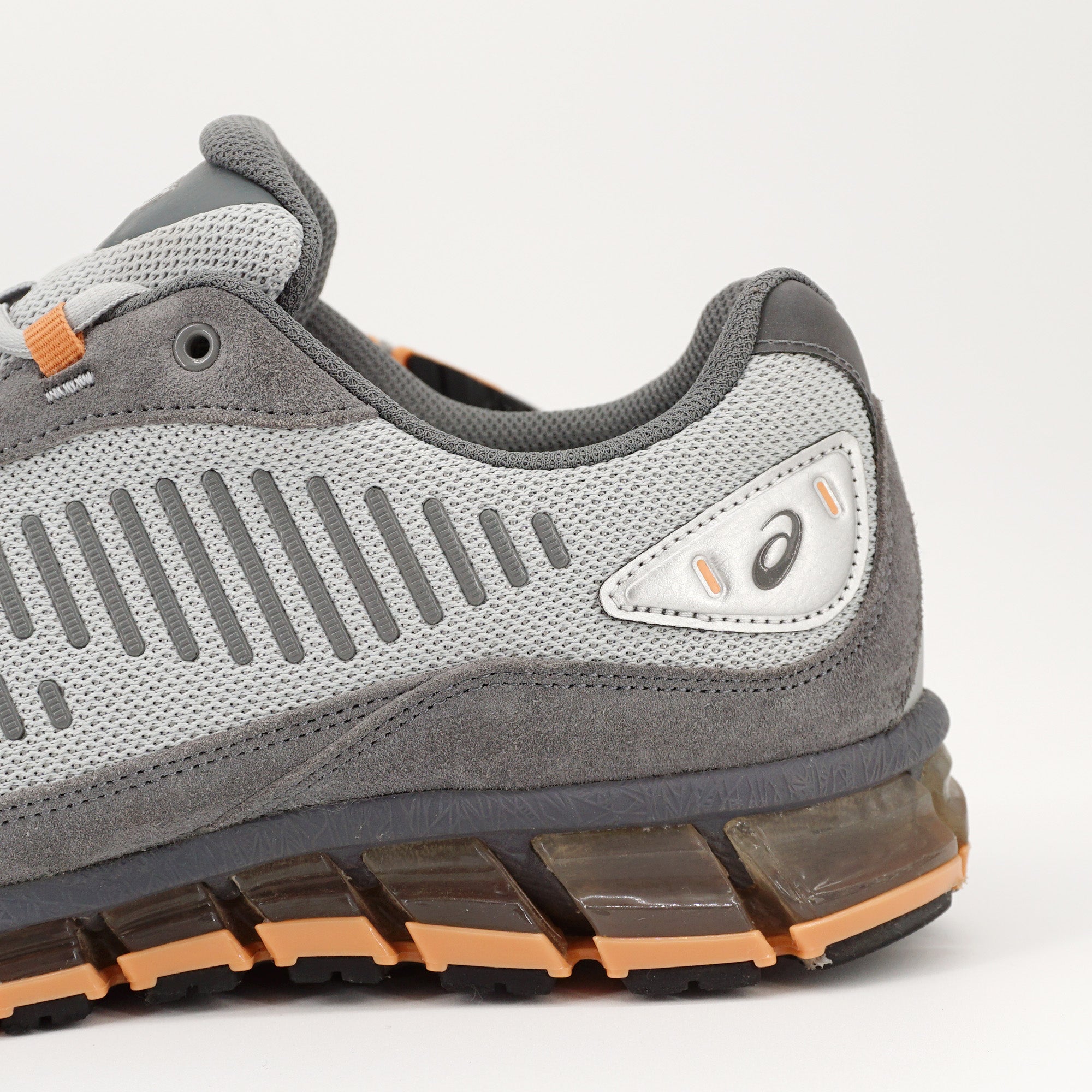 asics GEL-QUANTUM 360 I AMP 28cm