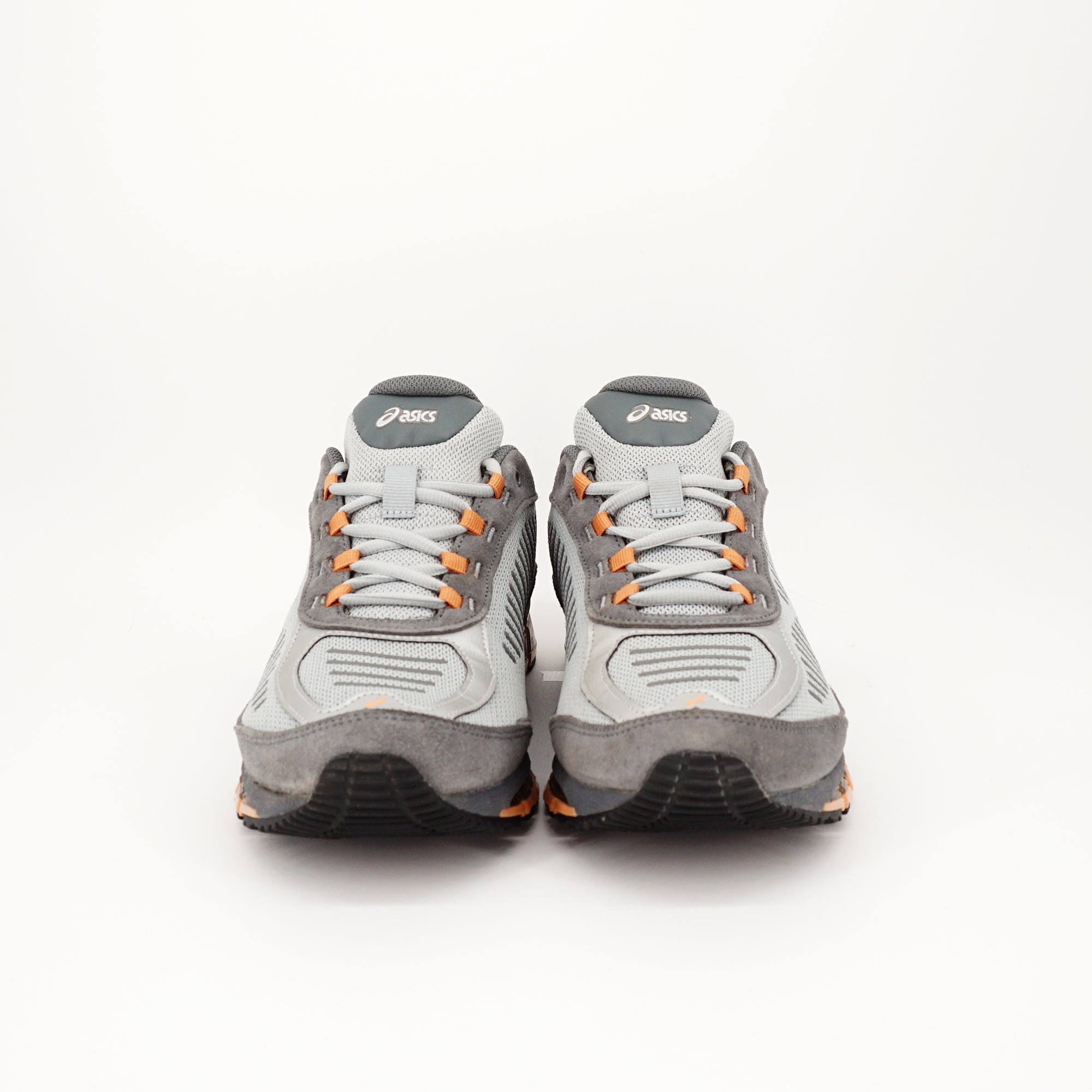 asics GEL-QUANTUM 360 I AMP 28cm