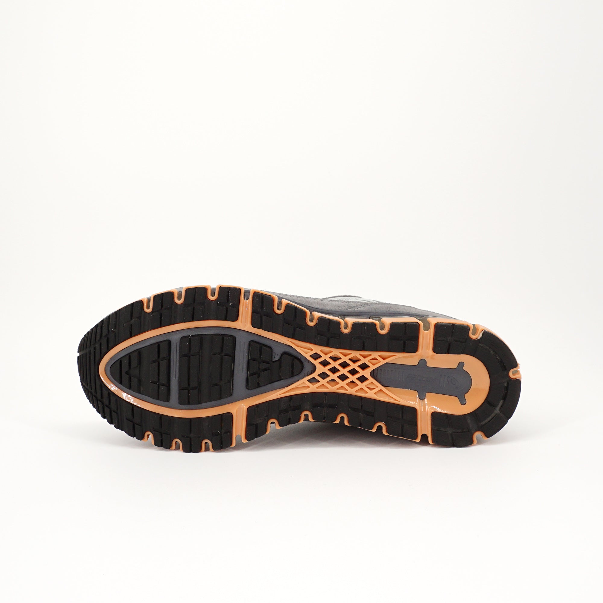 asics GEL-QUANTUM 360 I AMP 28cm