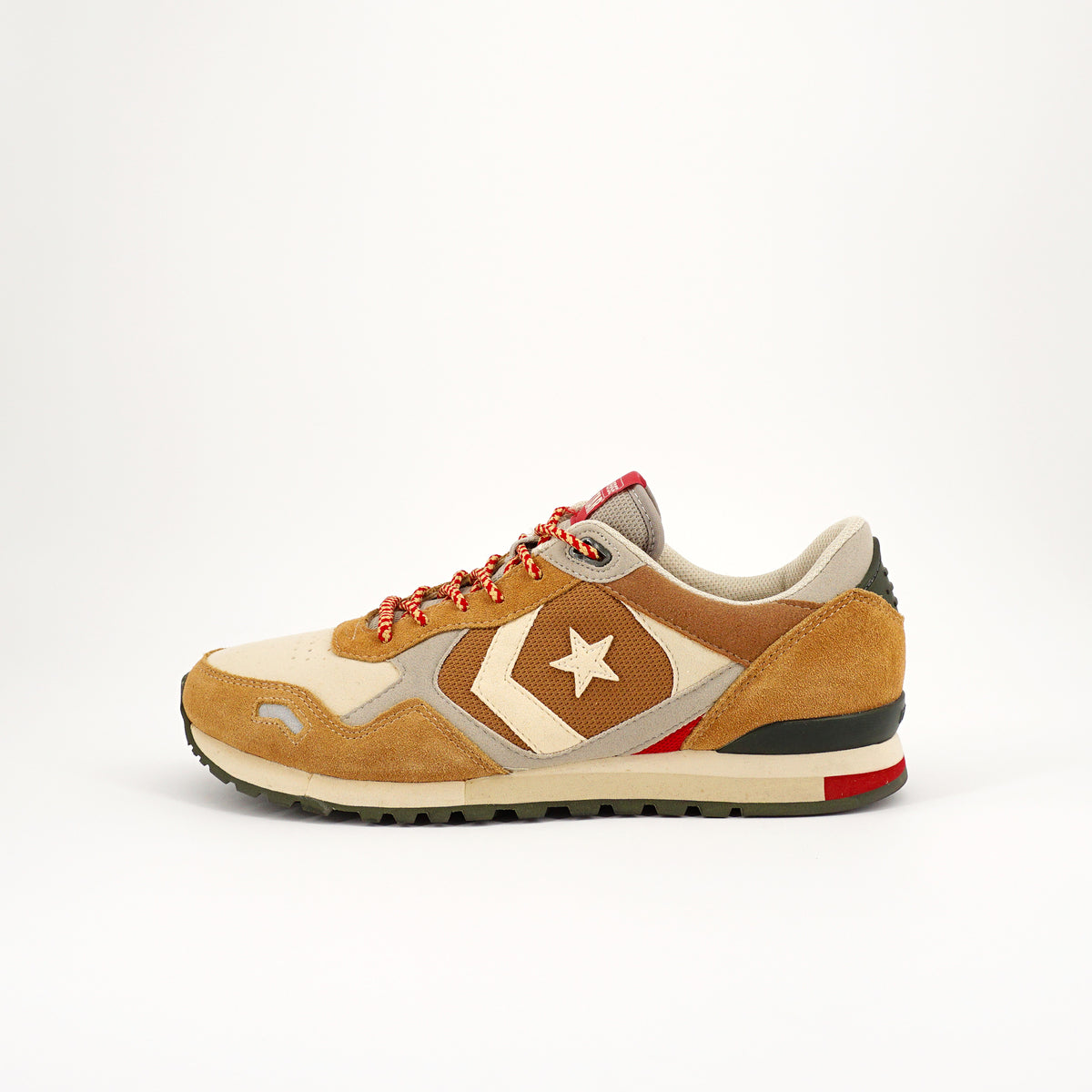 CONVERSE × XLARGE XL CSR2 28cm