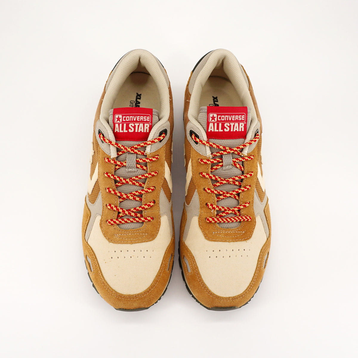 CONVERSE × XLARGE XL CSR2 28cm