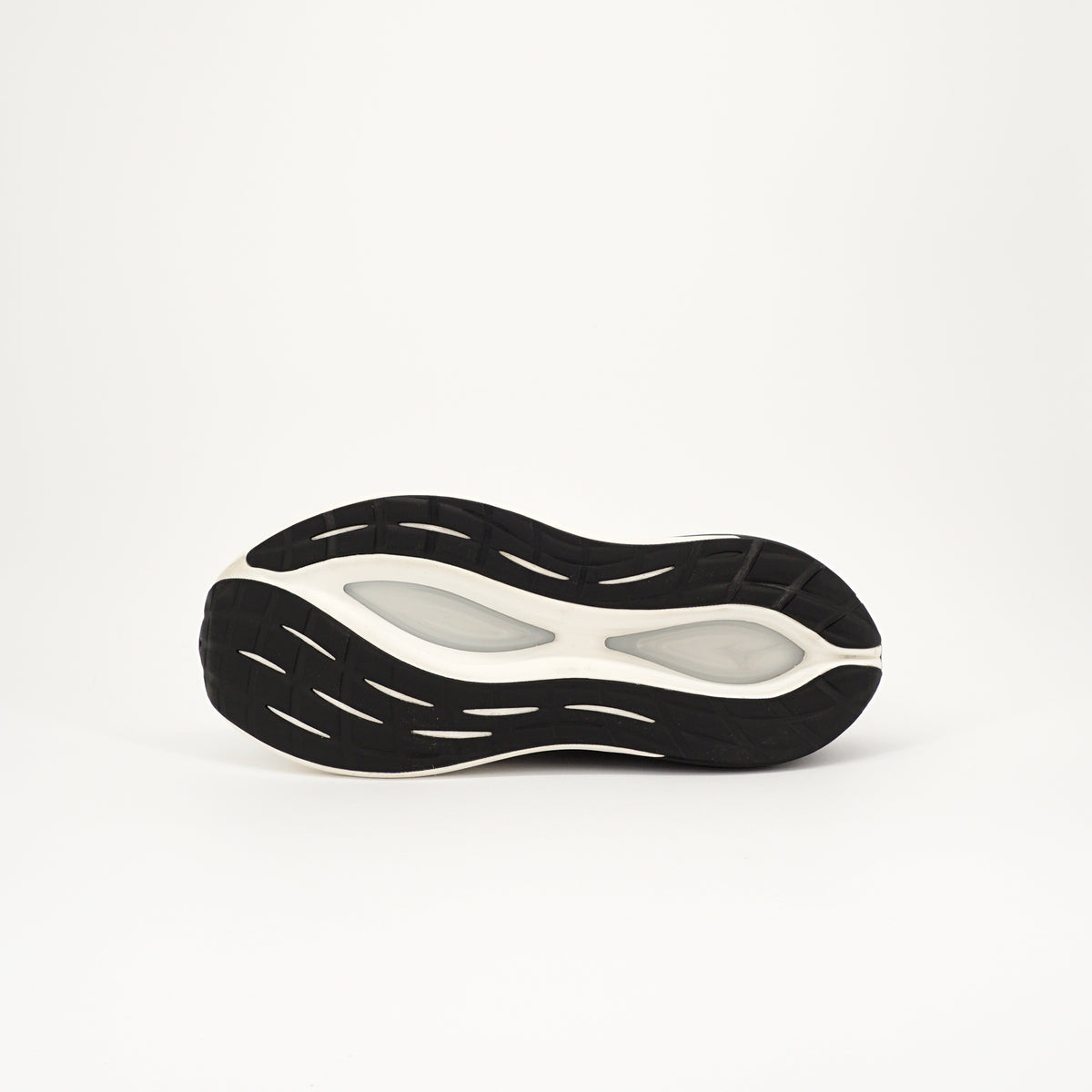 MIZUNO NEO VISTA 2 WHITE GOLD BLACK 27.5cm
