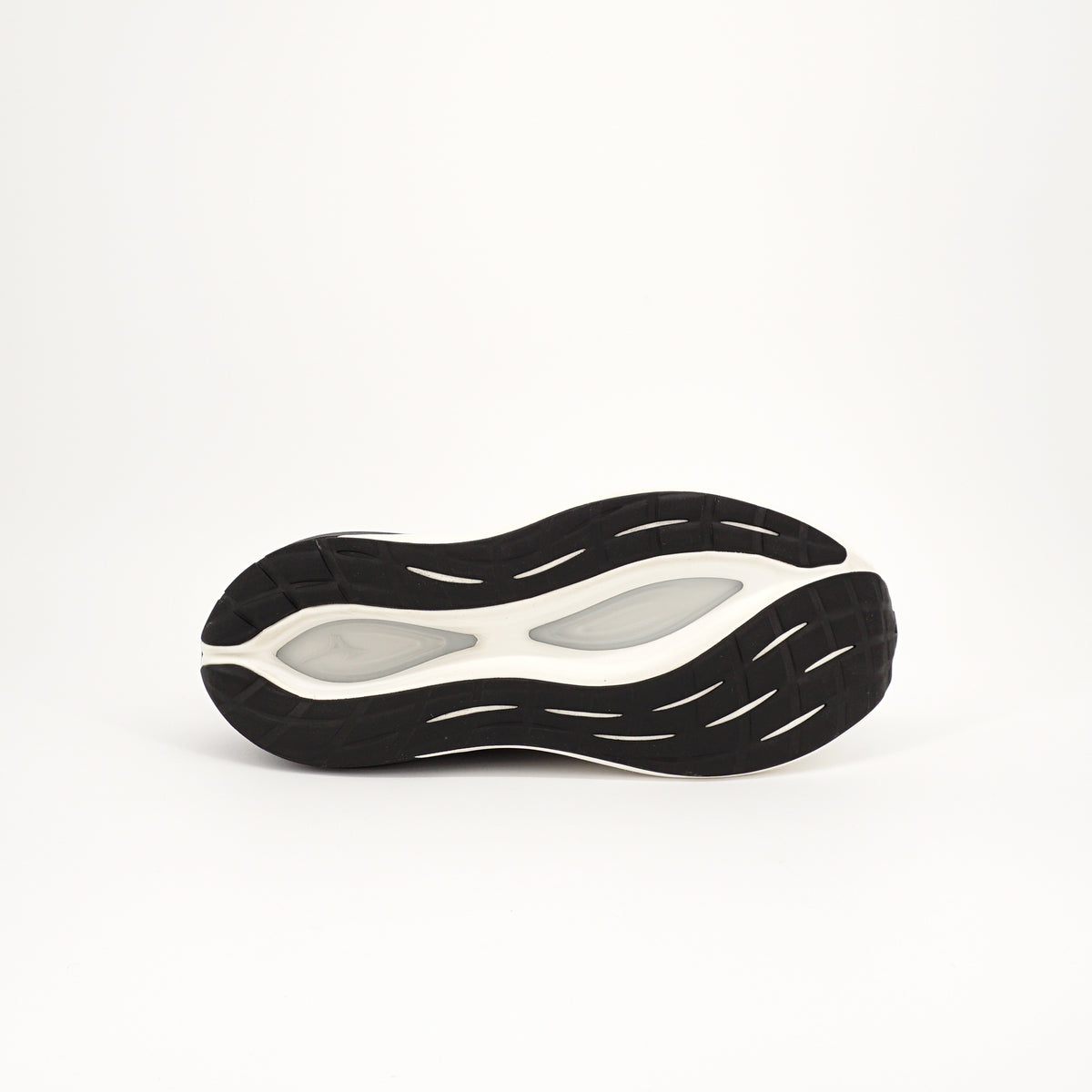 MIZUNO NEO VISTA 2 WHITE GOLD BLACK 27.5cm