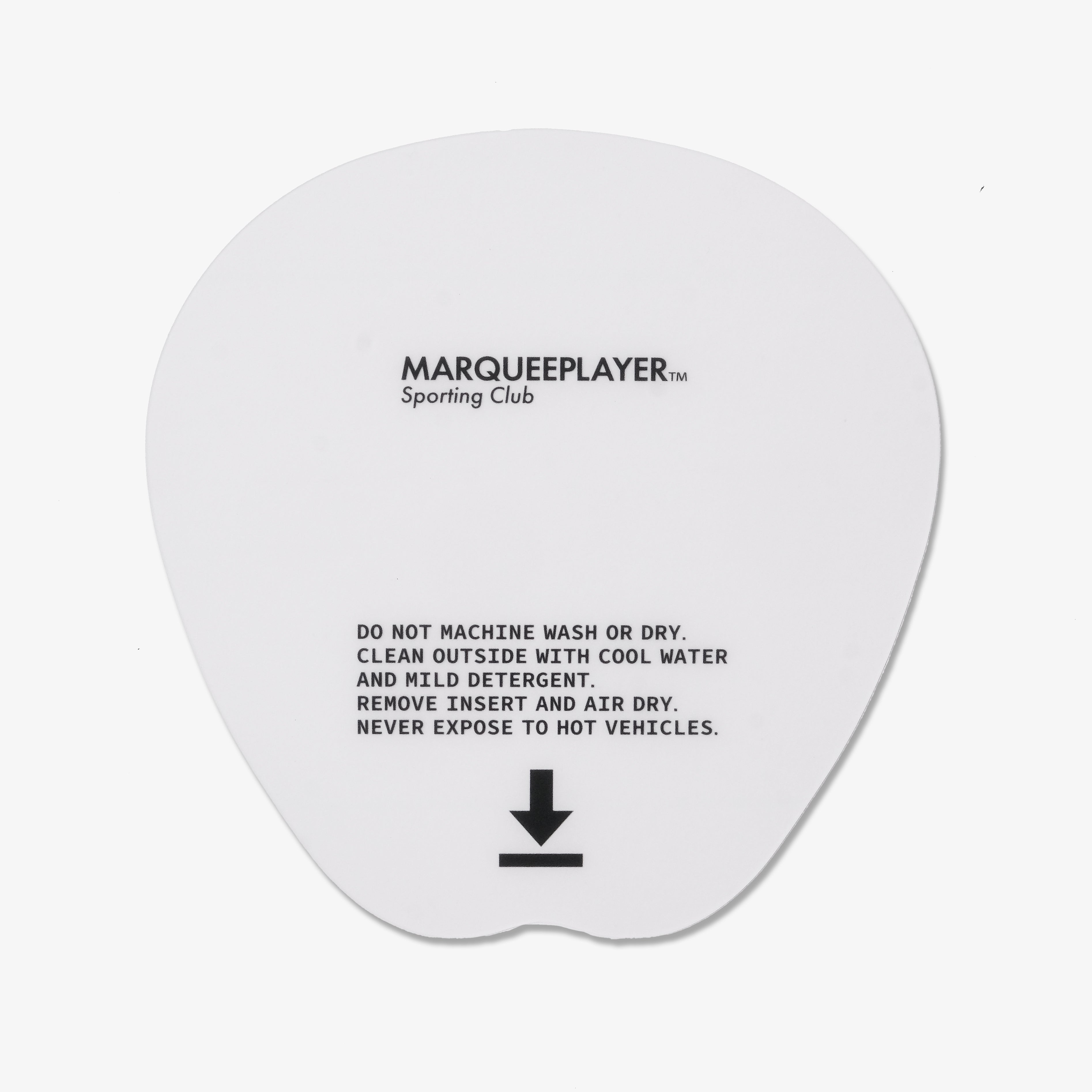 SHOE KEEPER "Made In JAPAN"