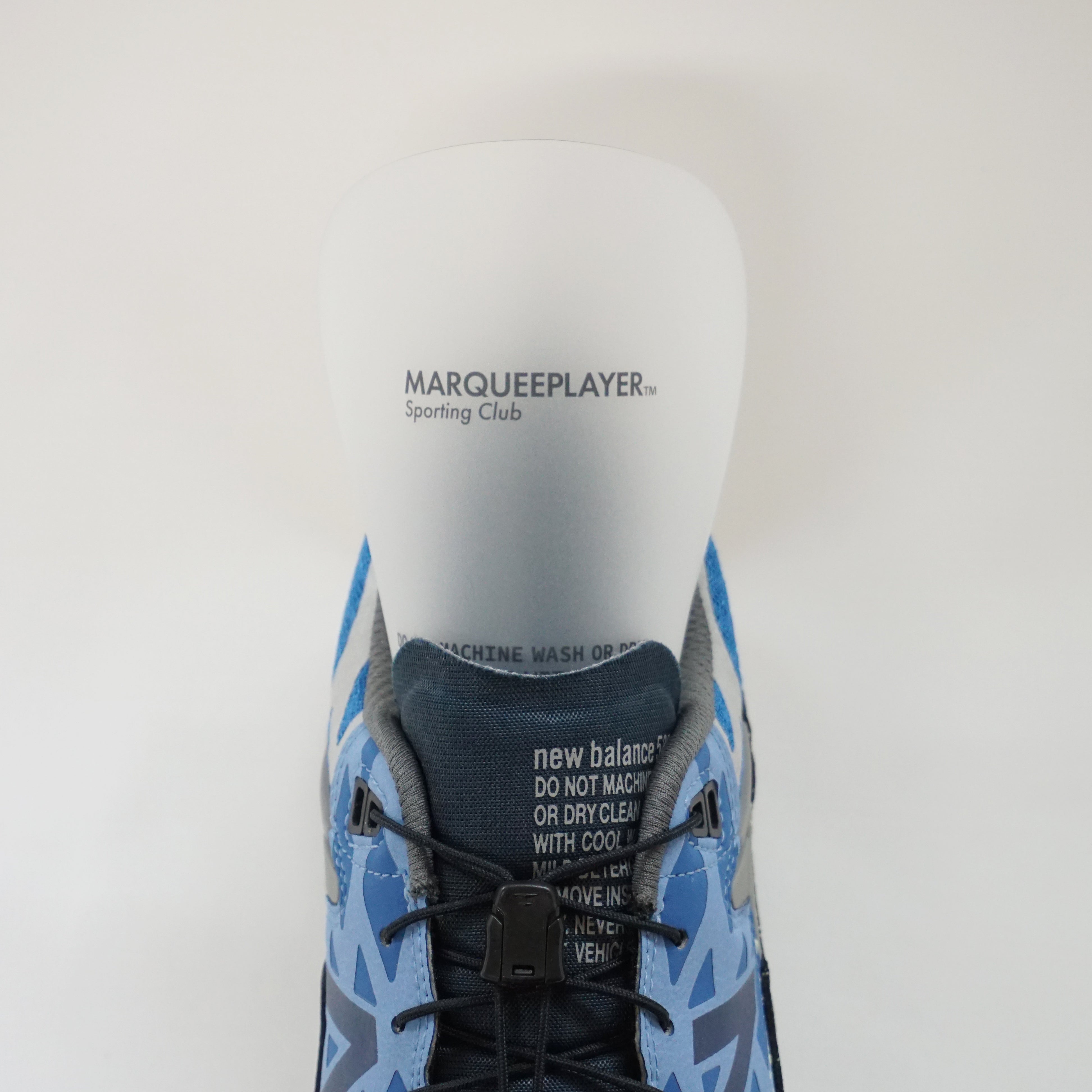 SHOE KEEPER "Made In JAPAN"