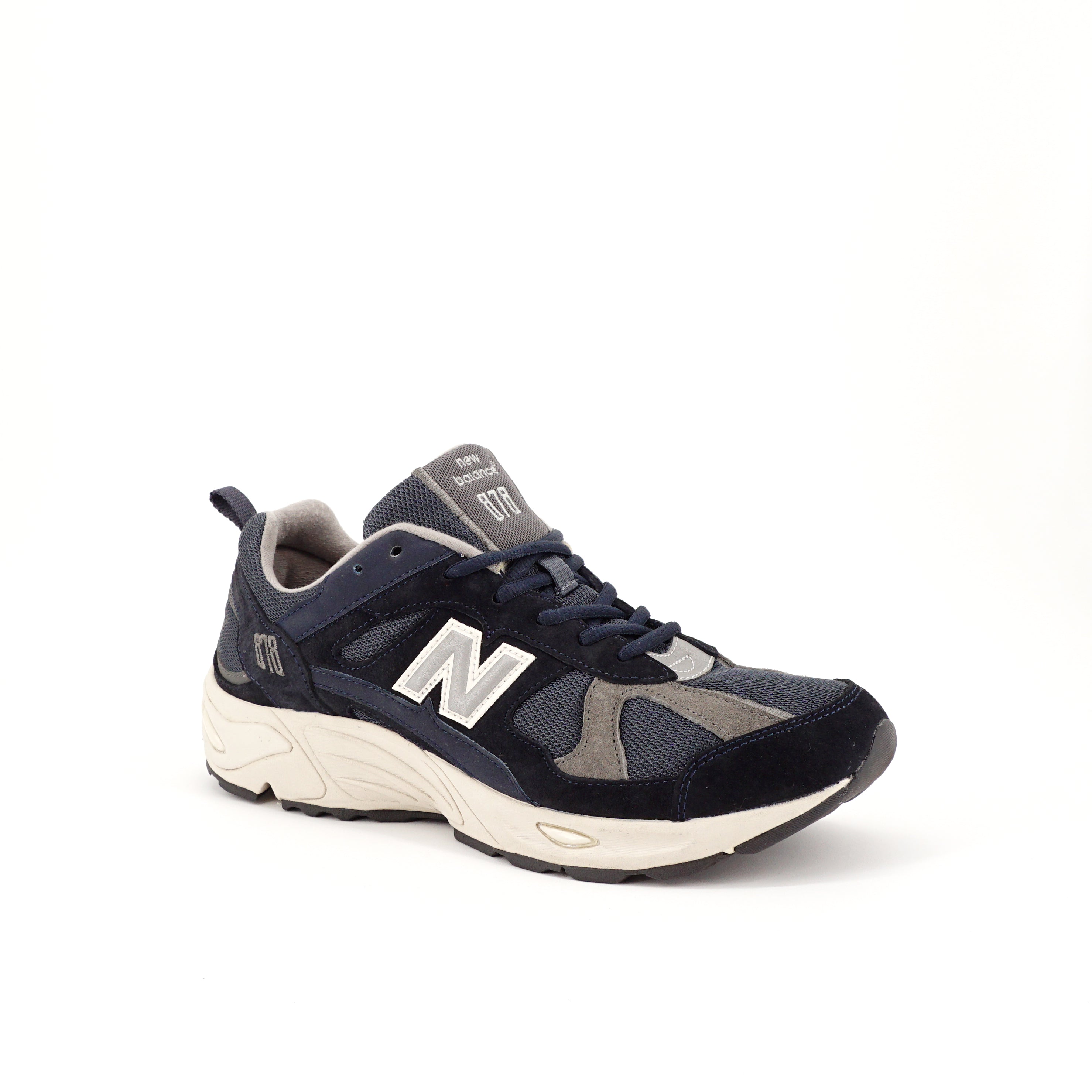 new balance CM878 KE1 28cm