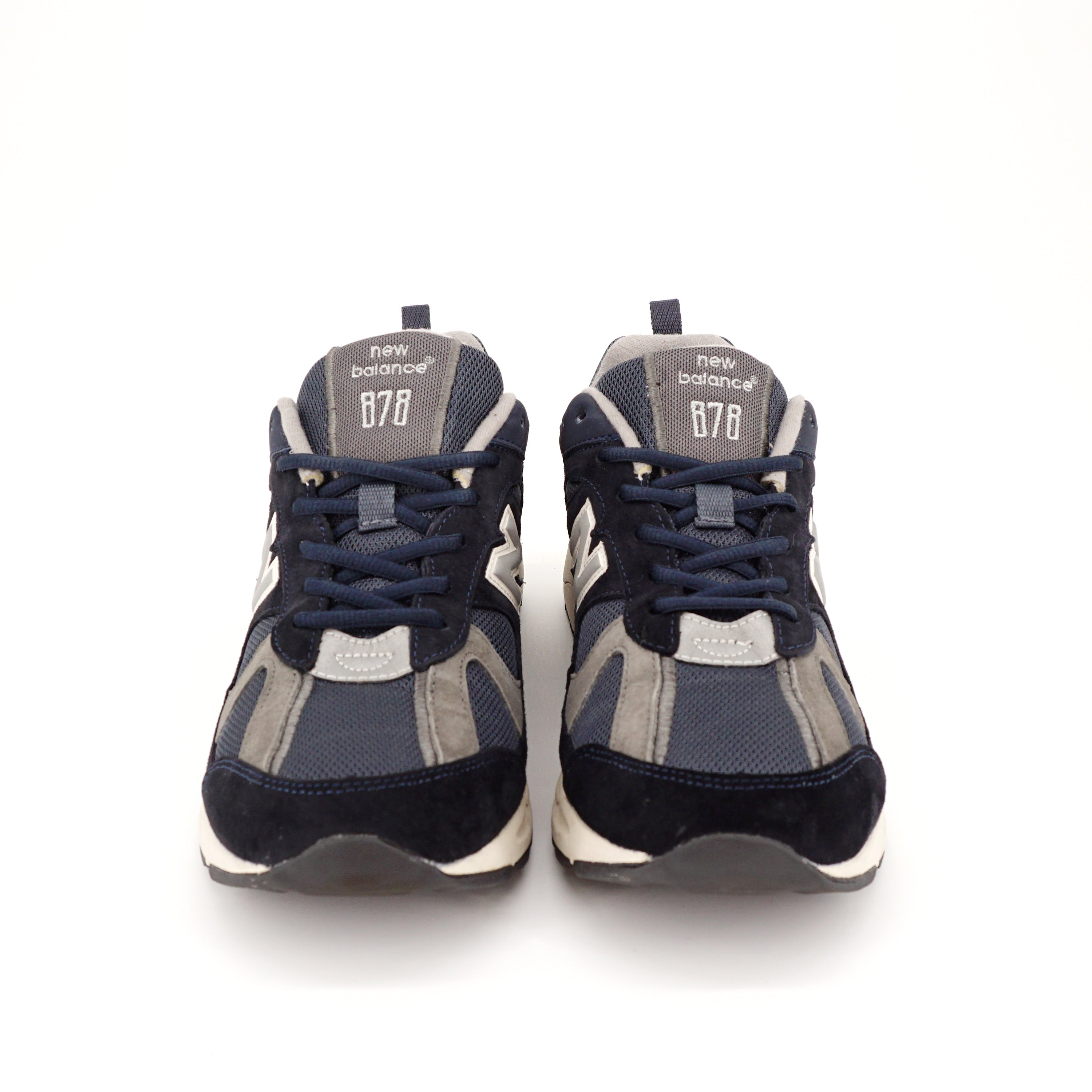 new balance CM878 KE1 28cm