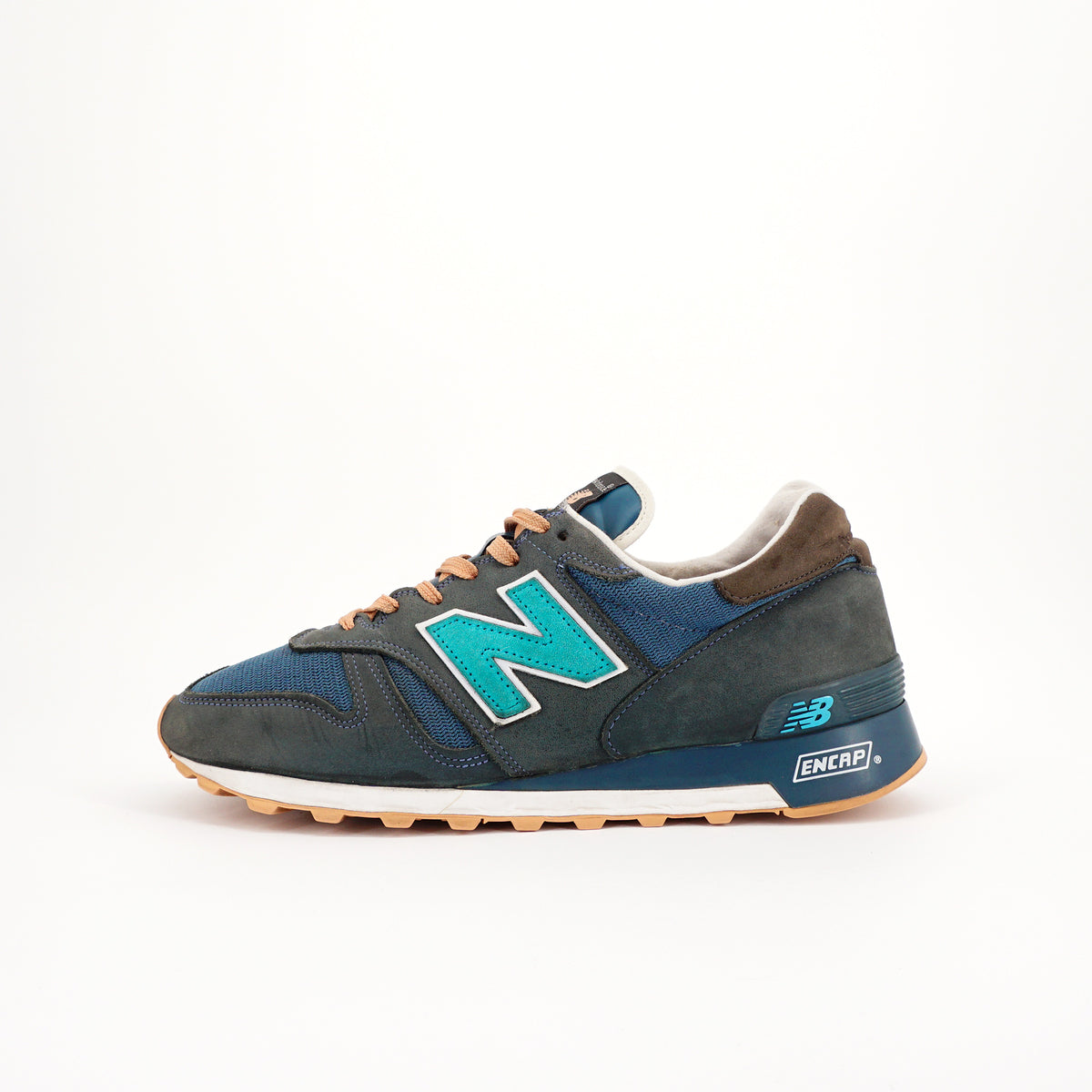 new balance M1300 NSL 27.5cm