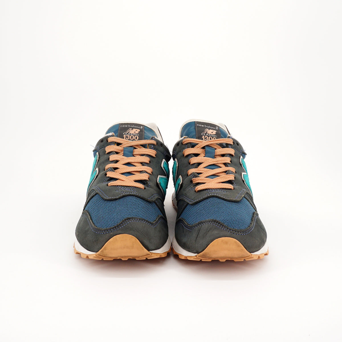new balance M1300 NSL 27.5cm