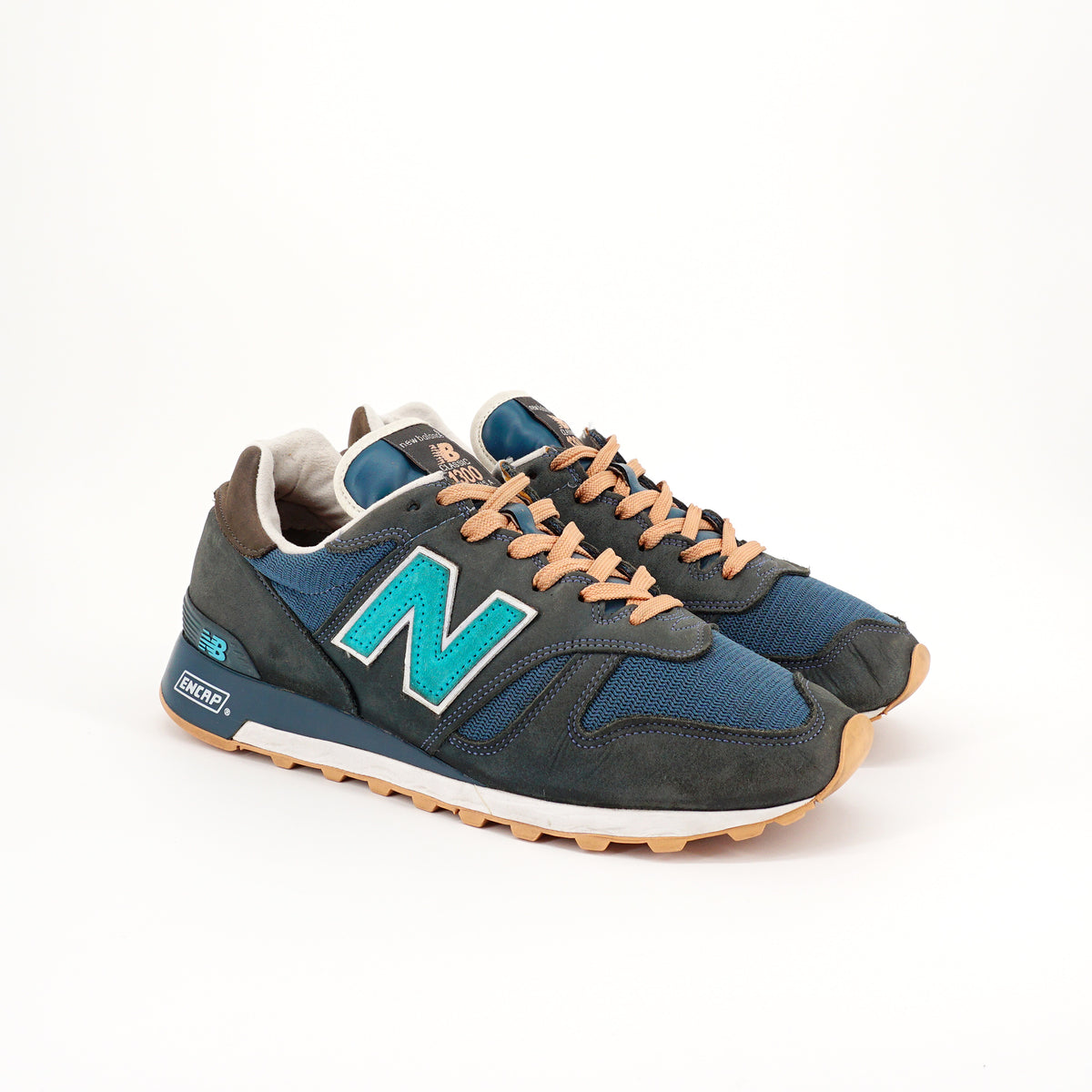 new balance M1300 NSL 27.5cm