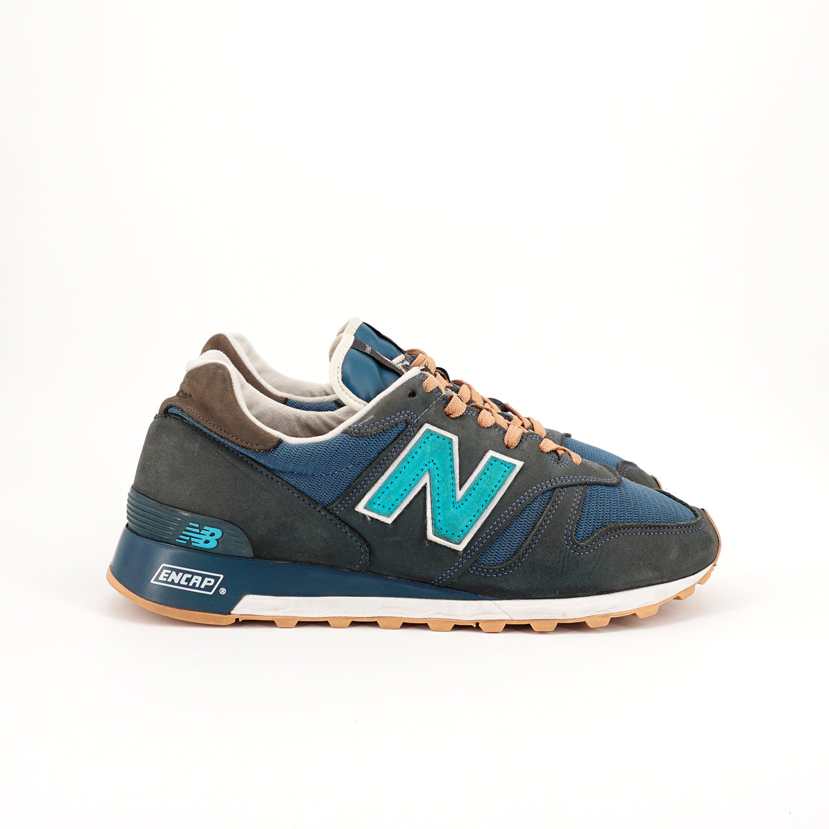 new balance M1300 NSL 27.5cm