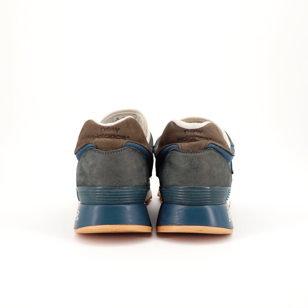 new balance M1300 NSL 27.5cm