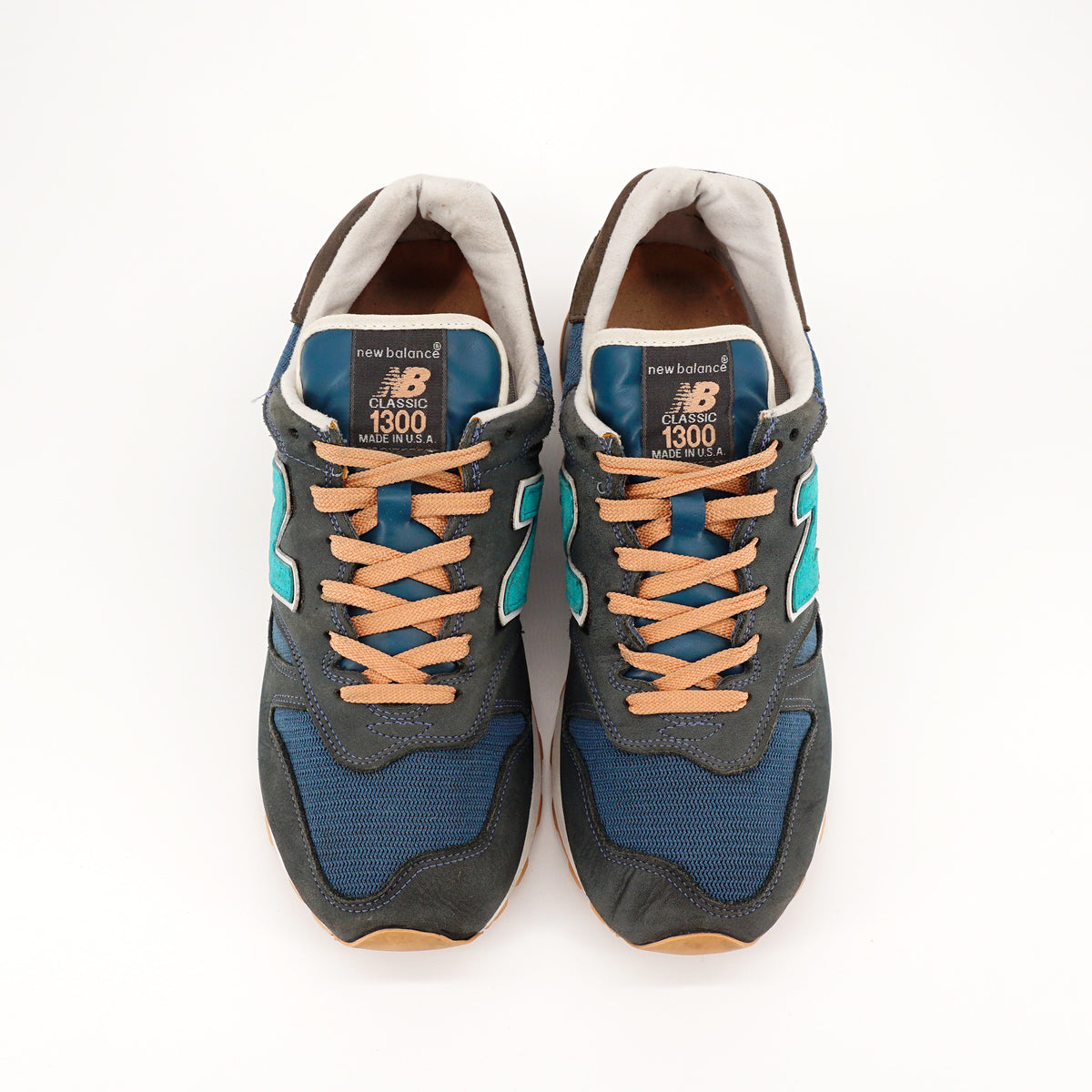 new balance M1300 NSL 27.5cm