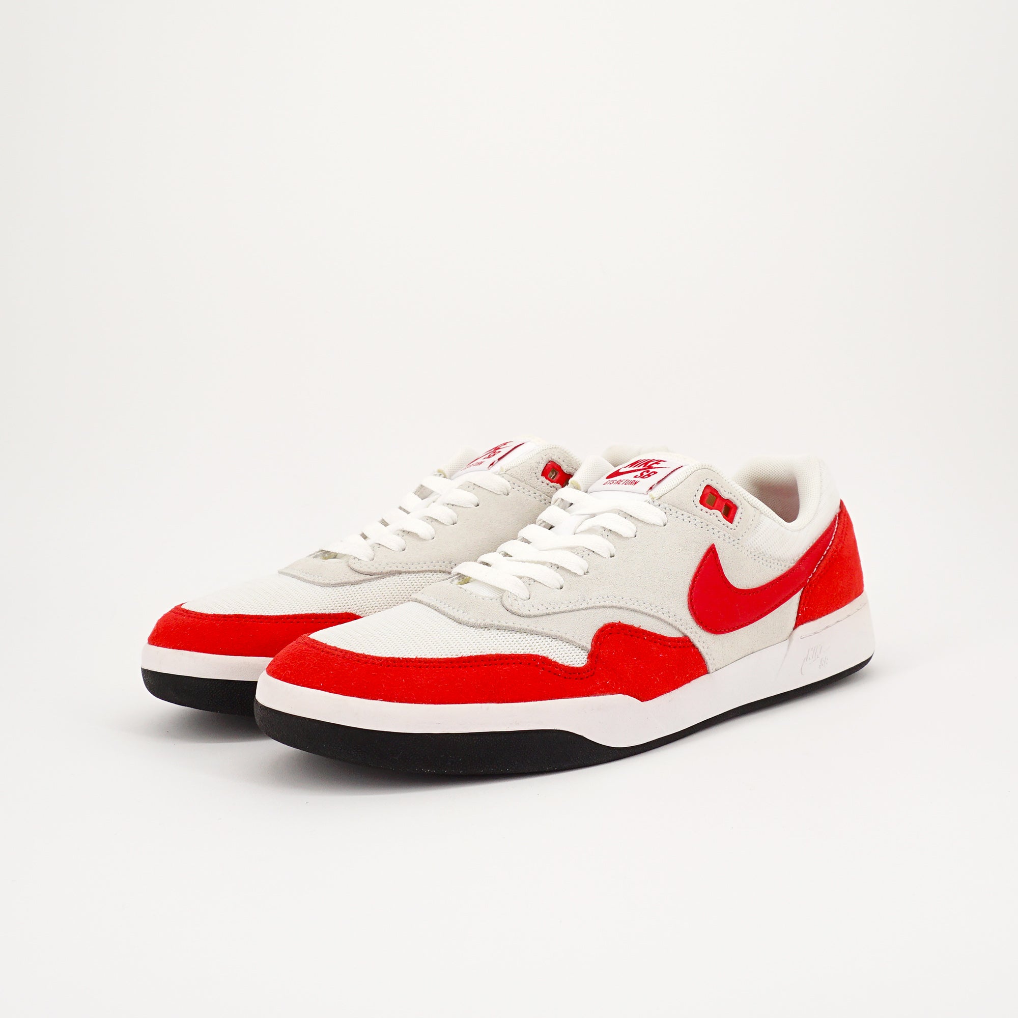 Nike SB GTS RETURN PREMIUM AIR MAX1 28cm