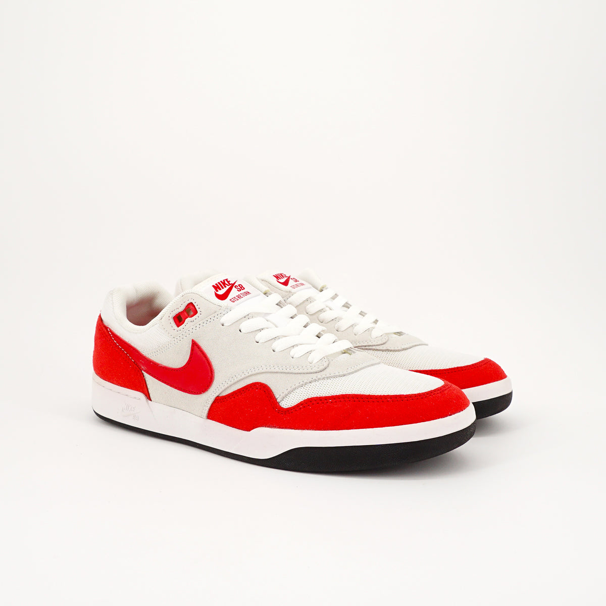 Nike SB GTS RETURN PREMIUM AIR MAX1 28cm